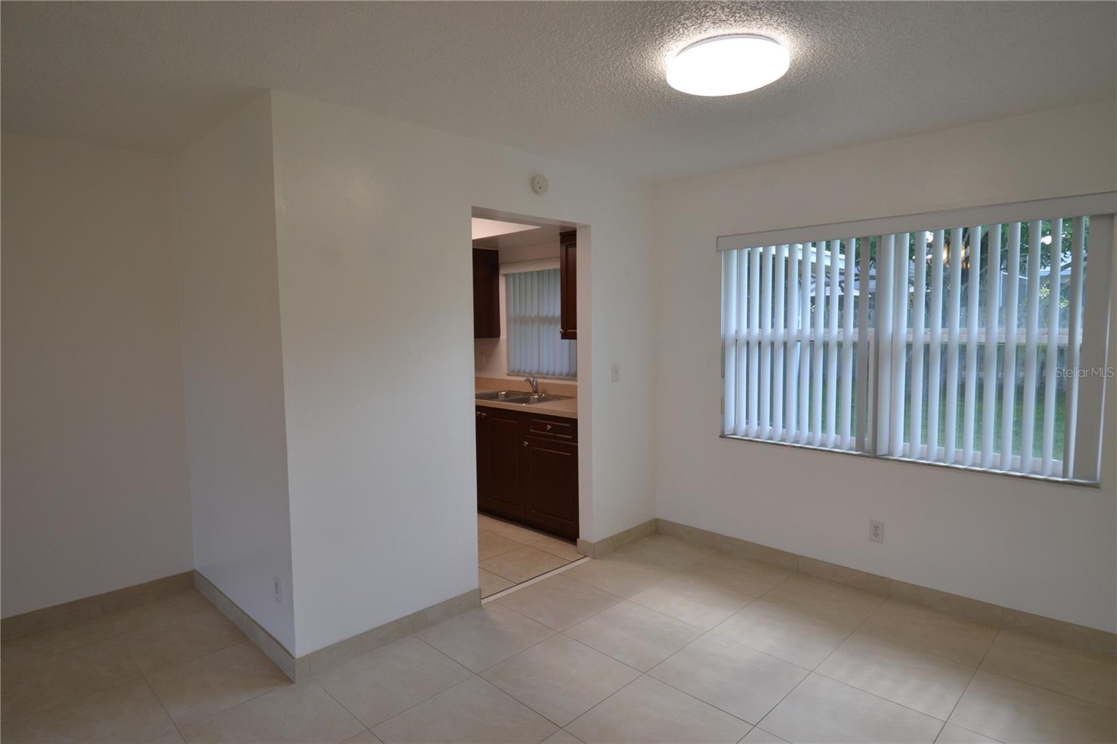 2357 WHITE OAK CIR, CLEARWATER, FL, 33763