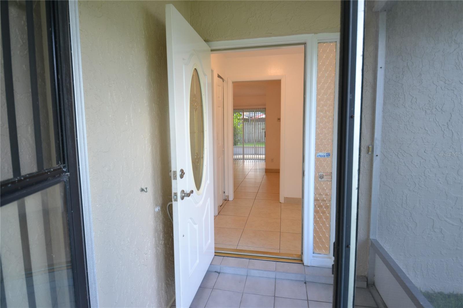 2357 WHITE OAK CIR, CLEARWATER, FL, 33763