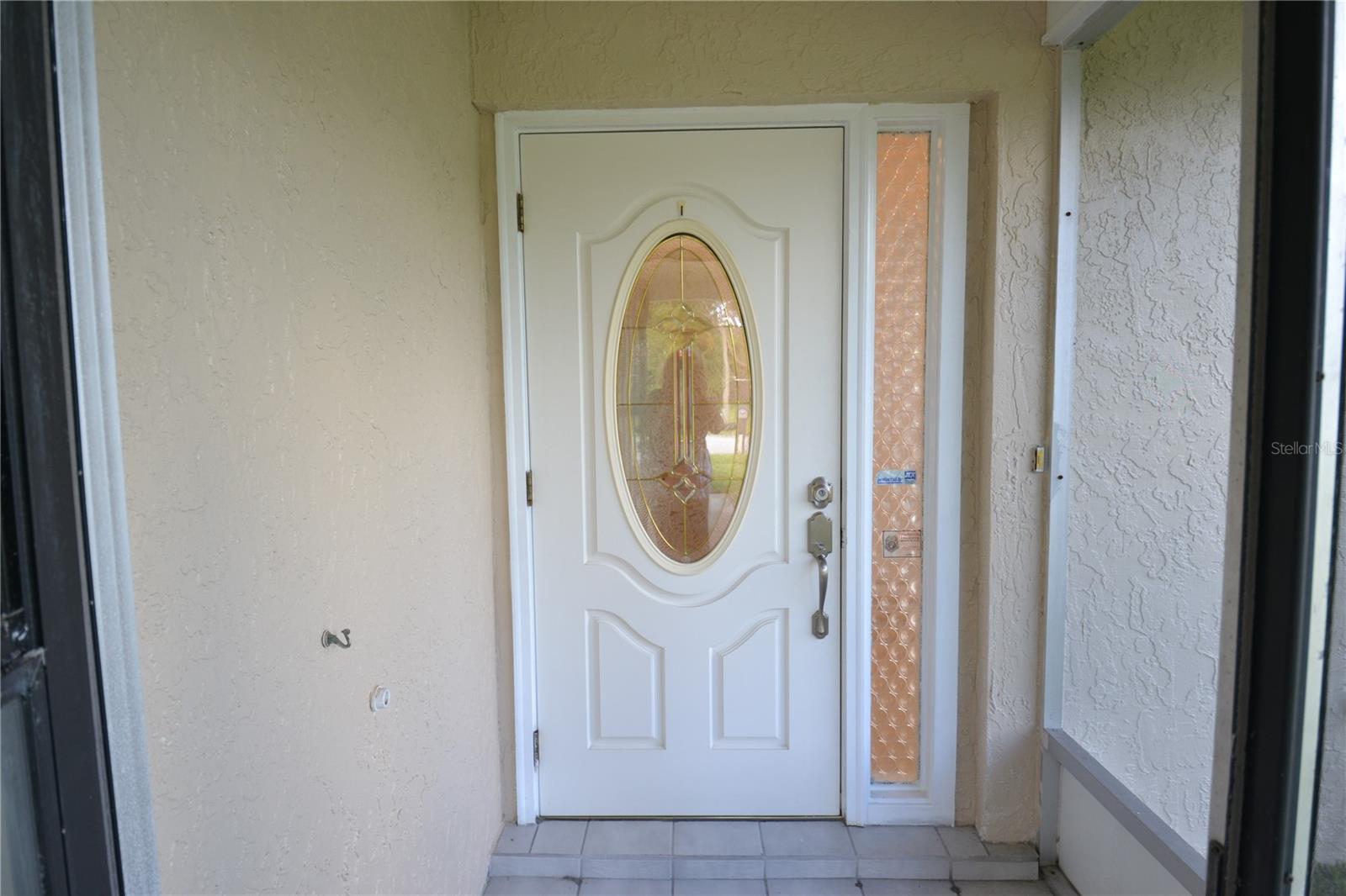 2357 WHITE OAK CIR, CLEARWATER, FL, 33763