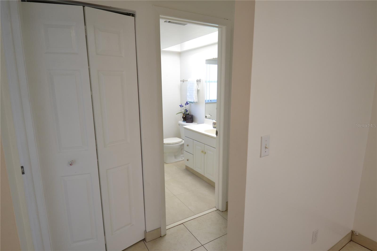 2357 WHITE OAK CIR, CLEARWATER, FL, 33763