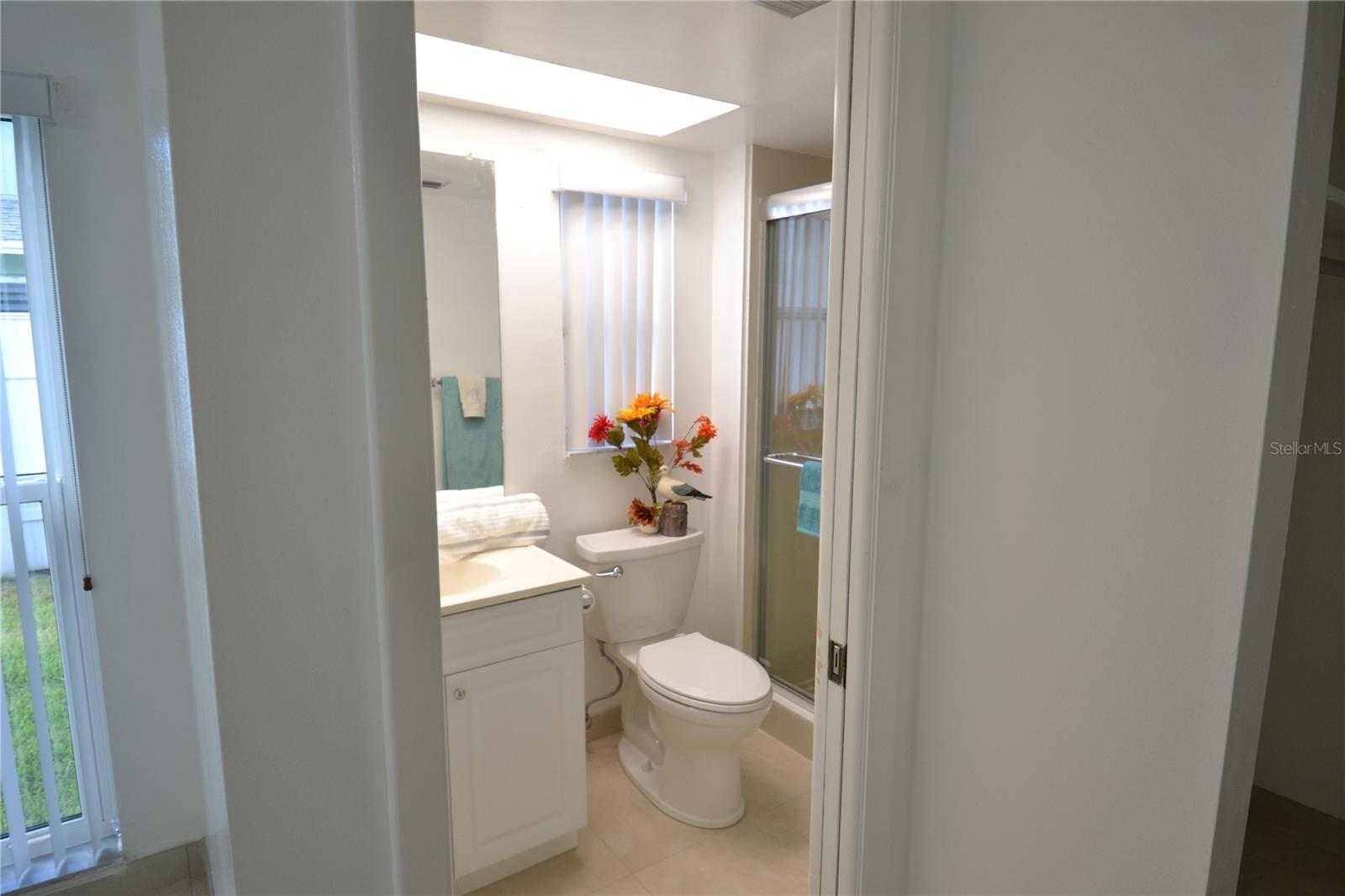 2357 WHITE OAK CIR, CLEARWATER, FL, 33763