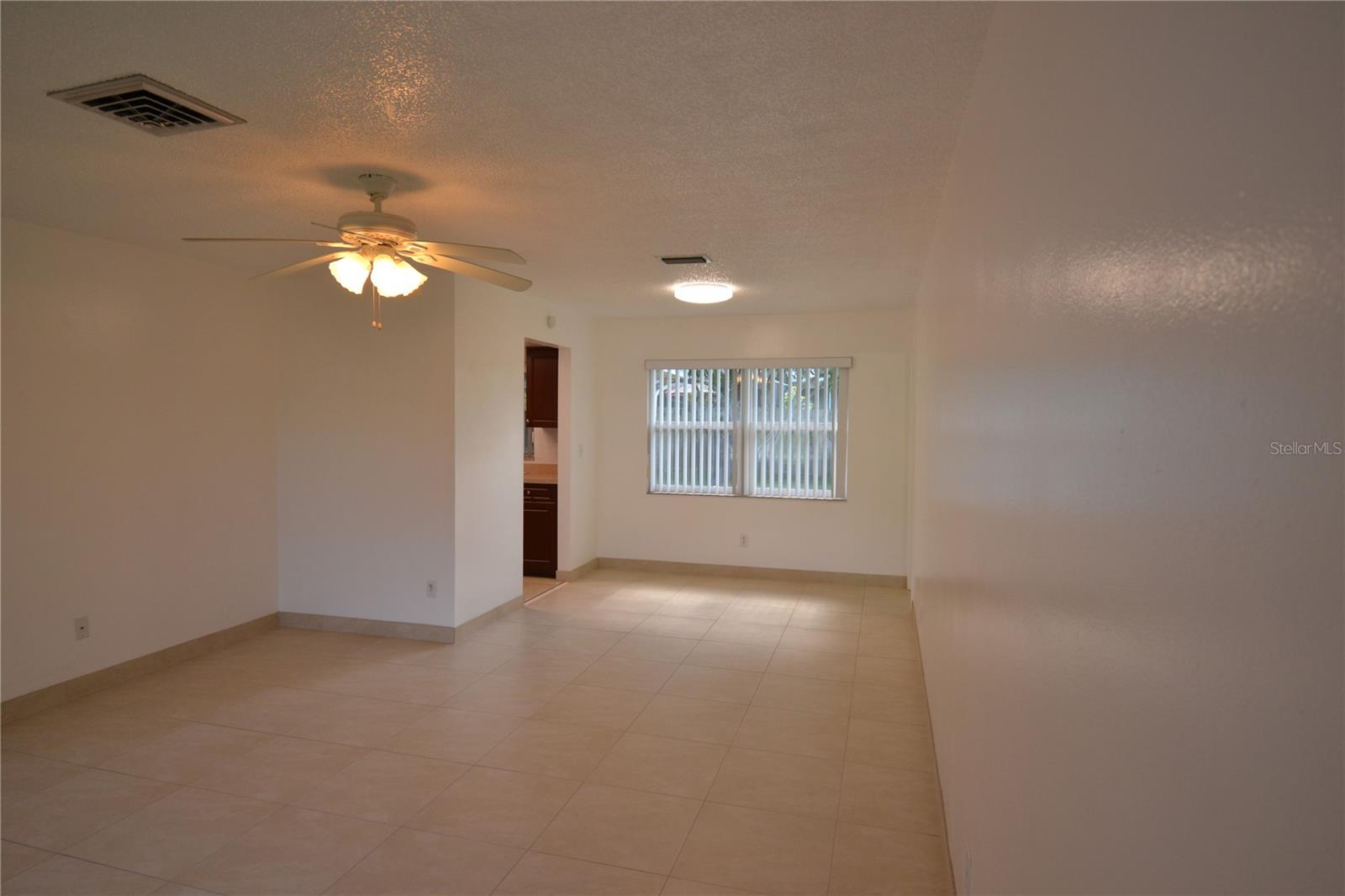 2357 WHITE OAK CIR, CLEARWATER, FL, 33763
