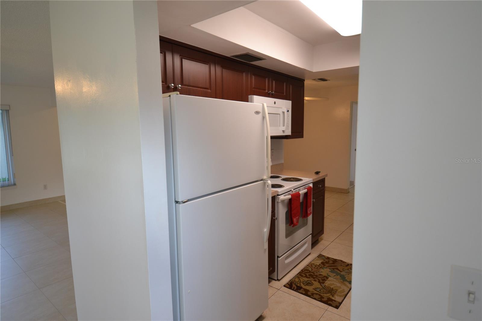2357 WHITE OAK CIR, CLEARWATER, FL, 33763