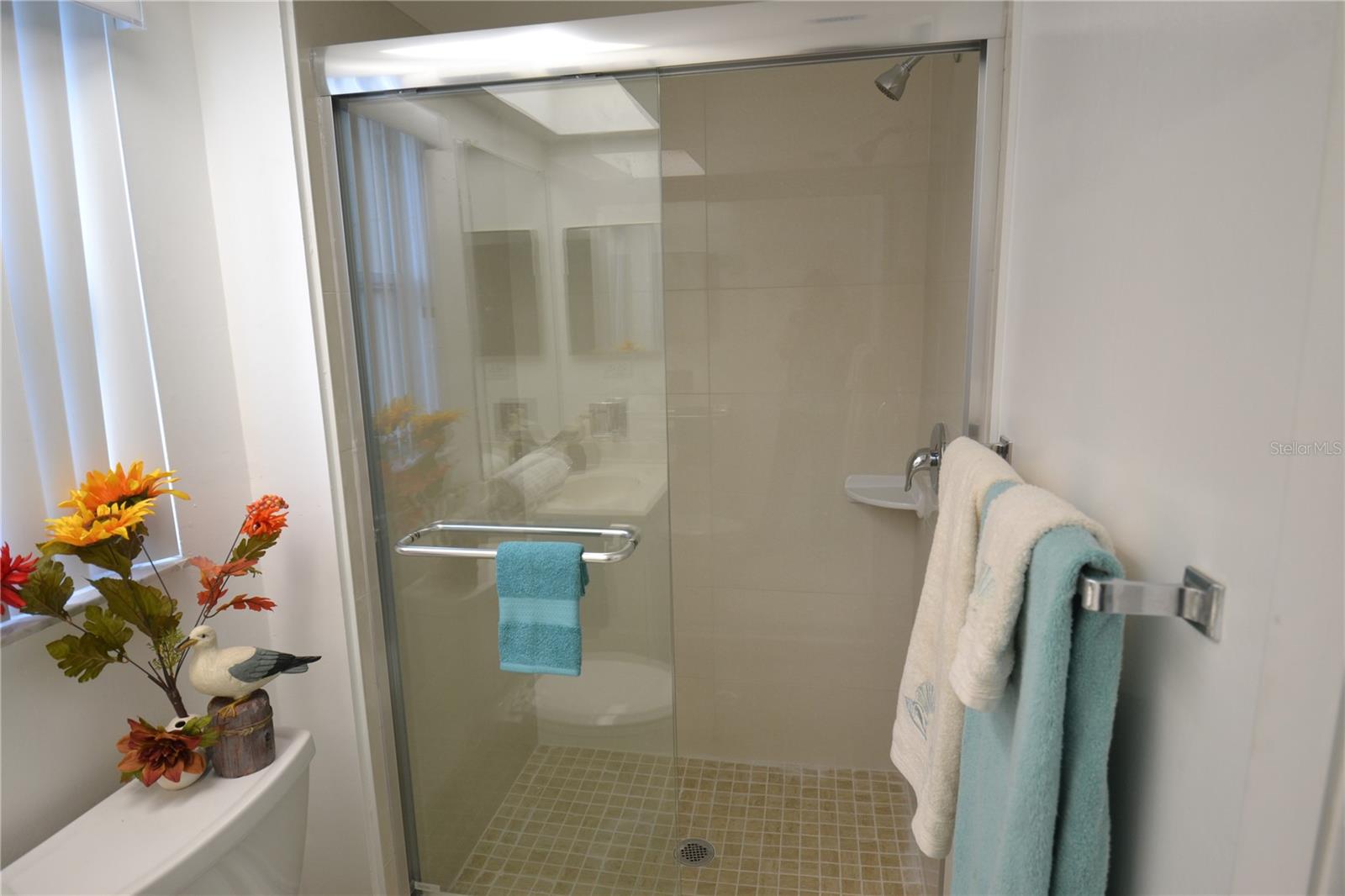 2357 WHITE OAK CIR, CLEARWATER, FL, 33763