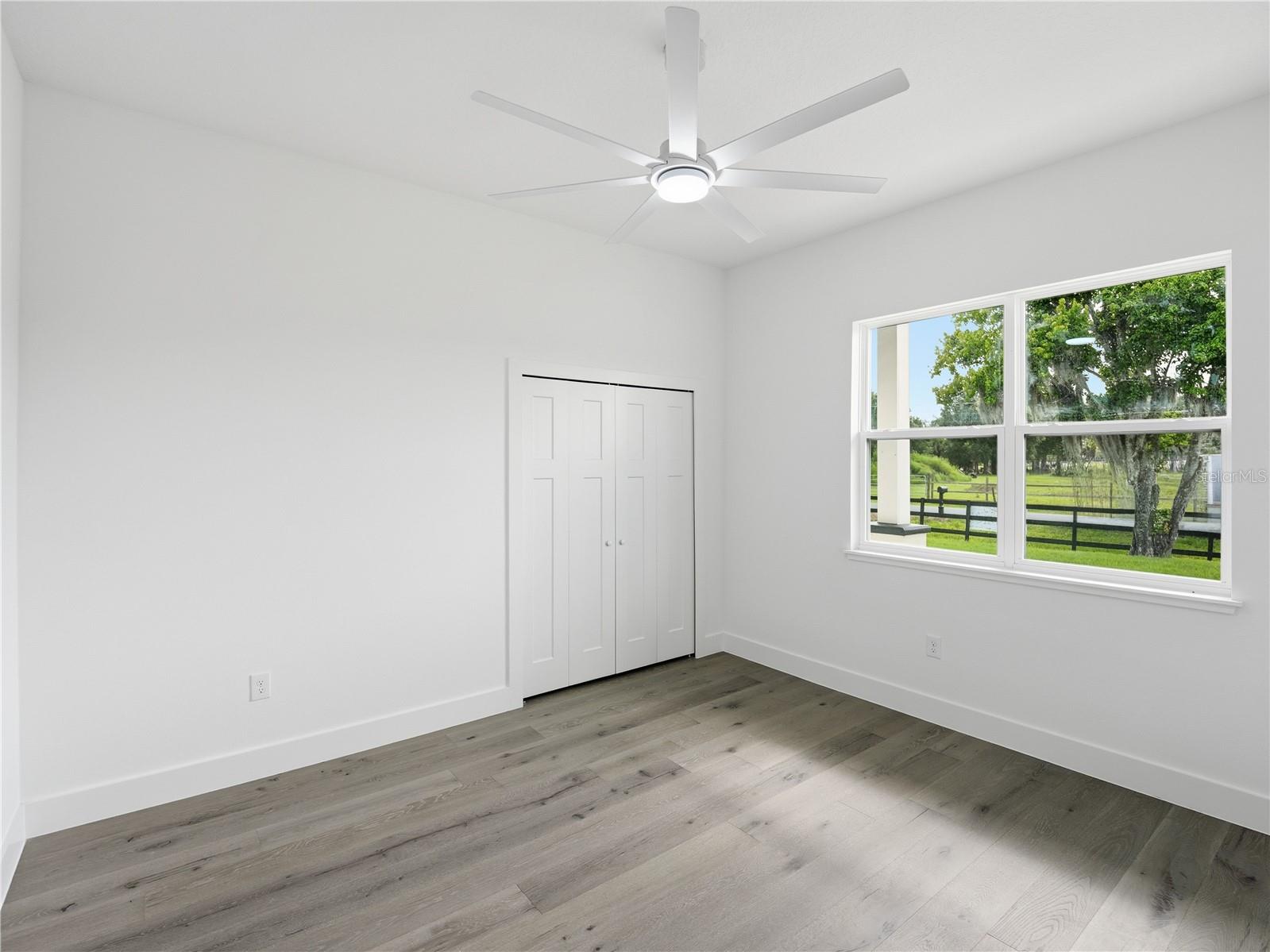 4256 LA SALLE AVE, ST CLOUD, FL, 34772