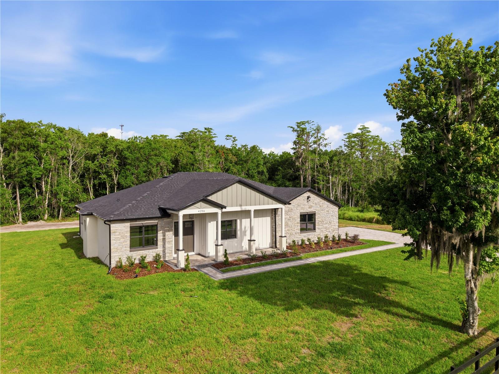 4256 LA SALLE AVE, ST CLOUD, FL, 34772