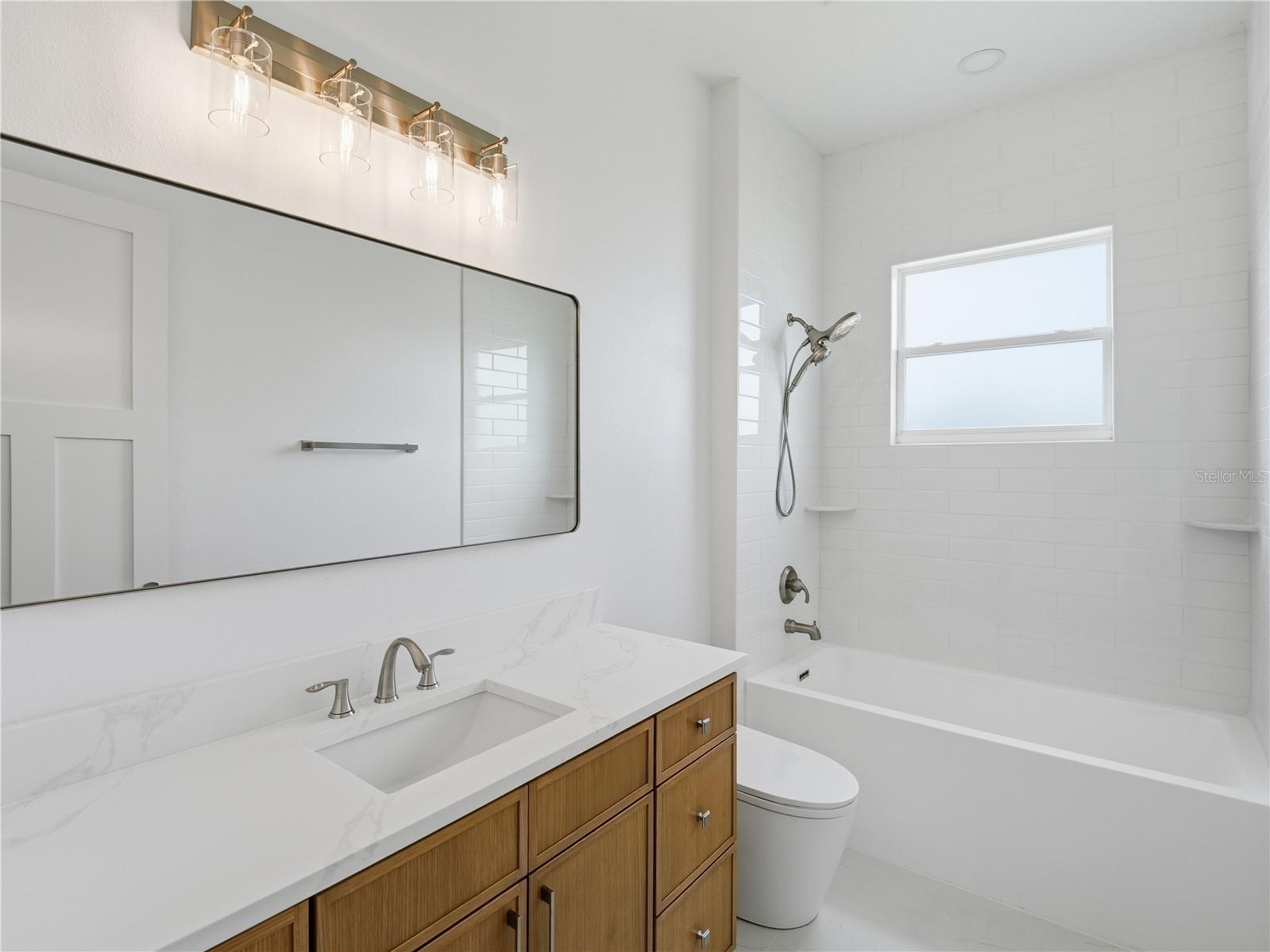 4256 LA SALLE AVE, ST CLOUD, FL, 34772