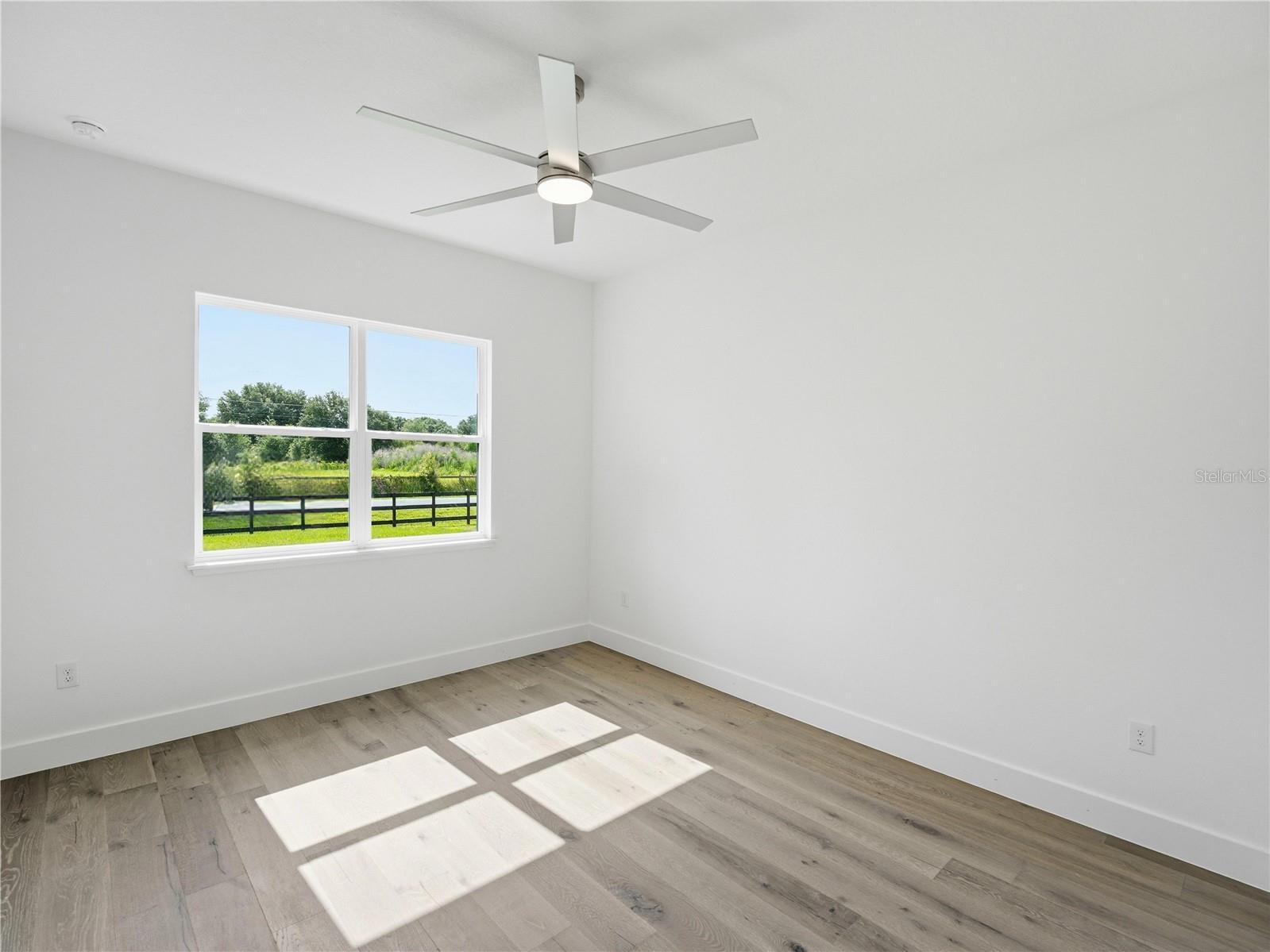 4256 LA SALLE AVE, ST CLOUD, FL, 34772
