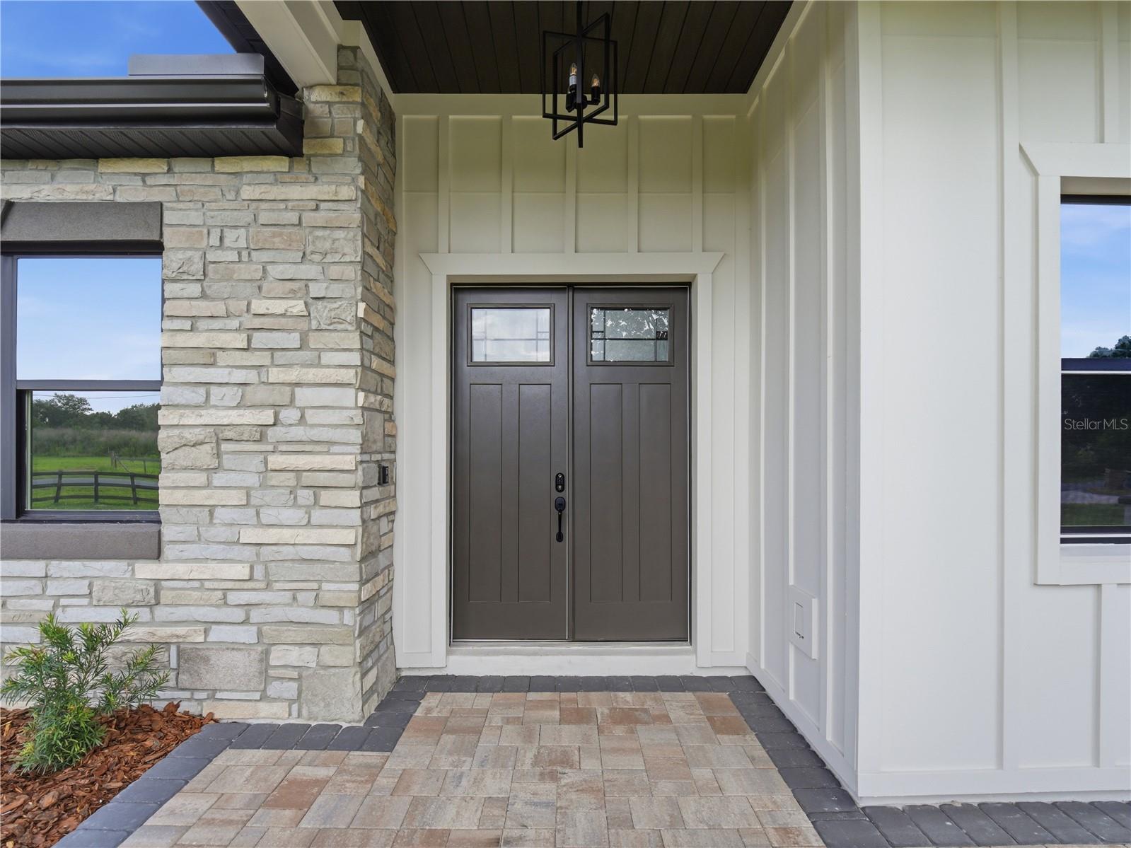 4256 LA SALLE AVE, ST CLOUD, FL, 34772