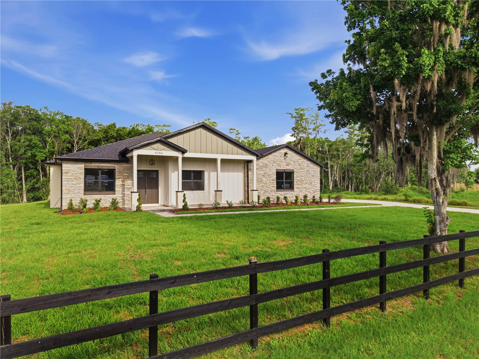 4256 LA SALLE AVE, ST CLOUD, FL, 34772