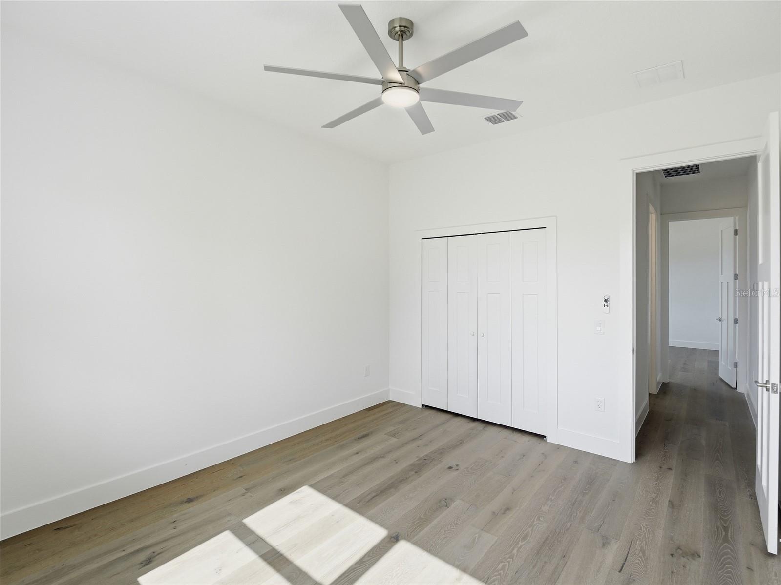 4256 LA SALLE AVE, ST CLOUD, FL, 34772