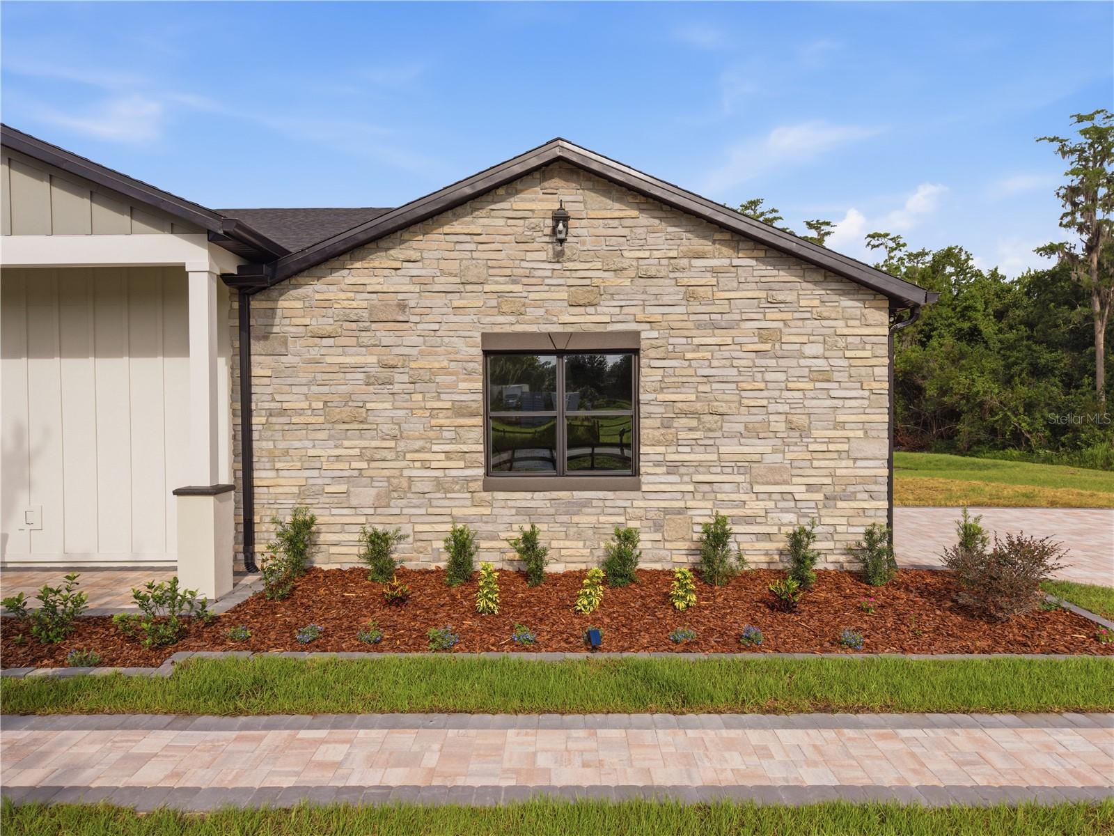 4256 LA SALLE AVE, ST CLOUD, FL, 34772
