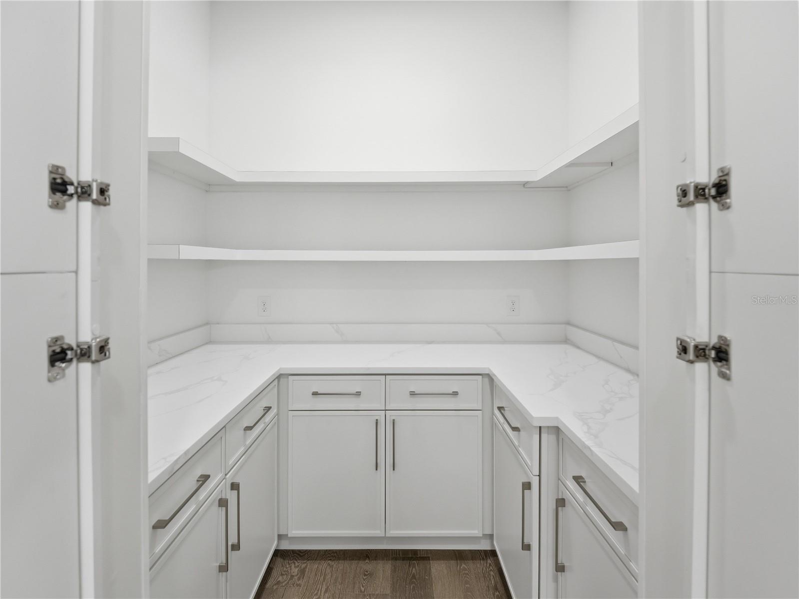 4256 LA SALLE AVE, ST CLOUD, FL, 34772