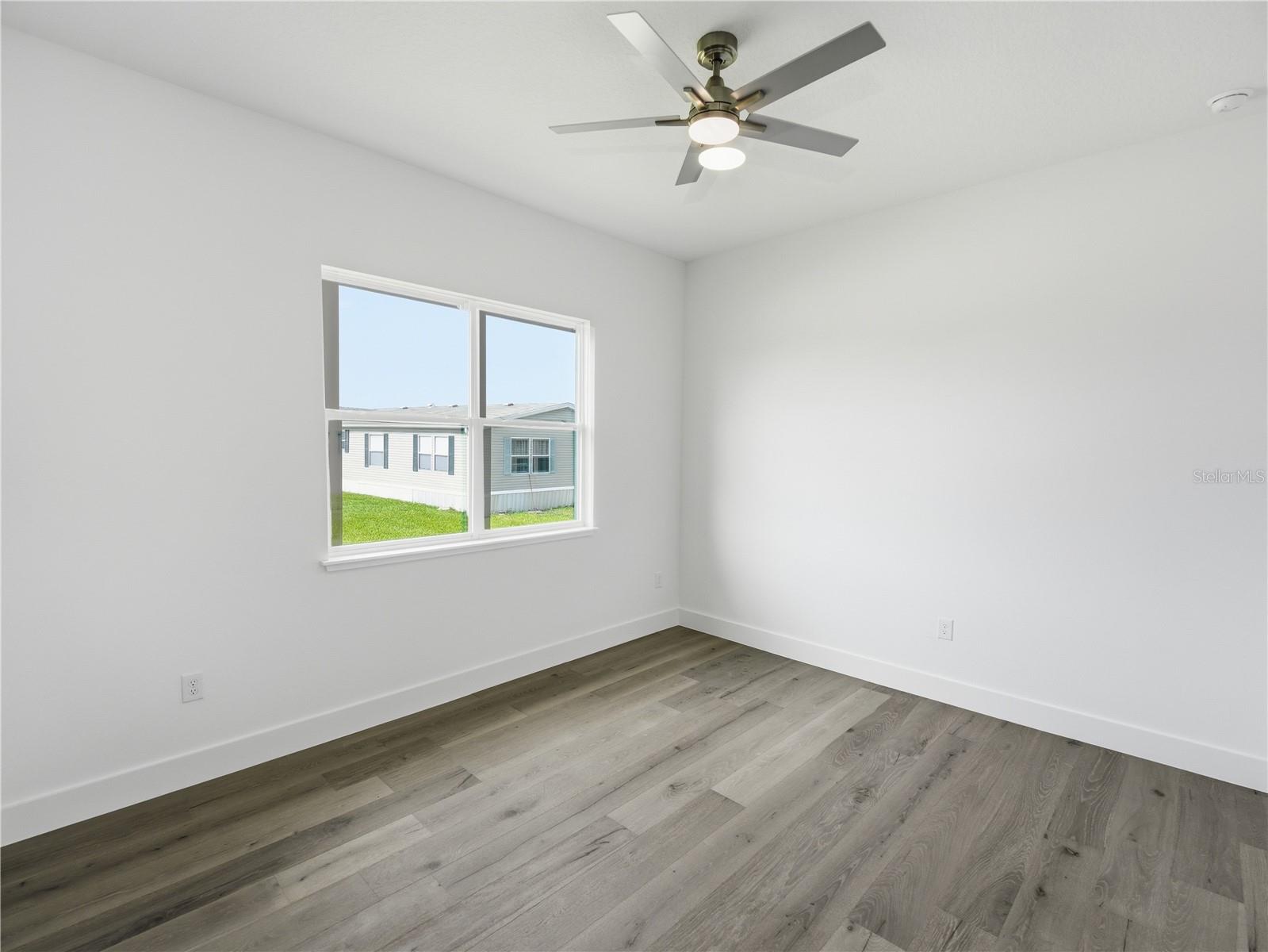 4256 LA SALLE AVE, ST CLOUD, FL, 34772