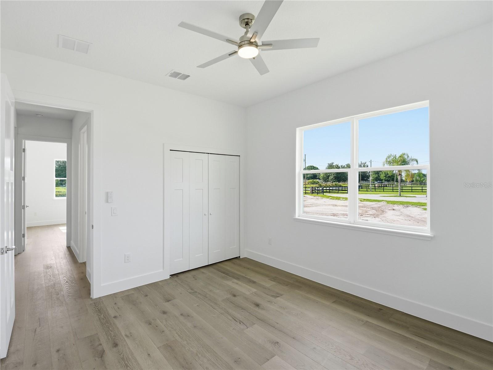 4256 LA SALLE AVE, ST CLOUD, FL, 34772