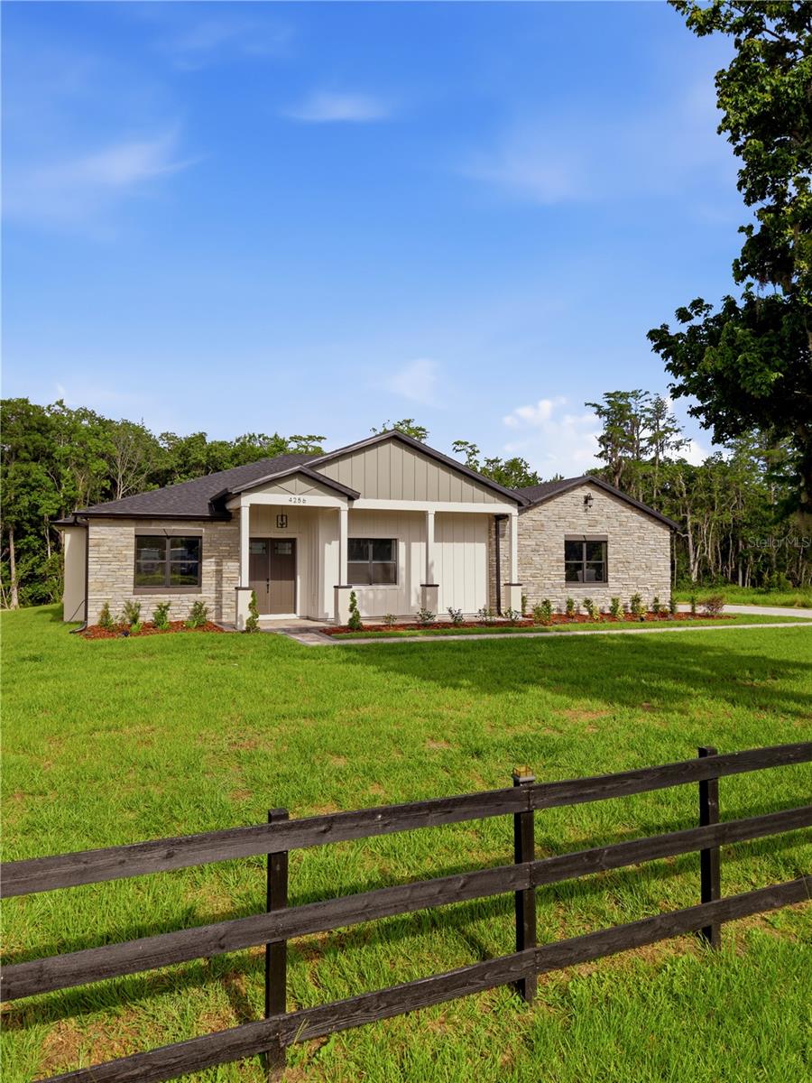 4256 LA SALLE AVE, ST CLOUD, FL, 34772