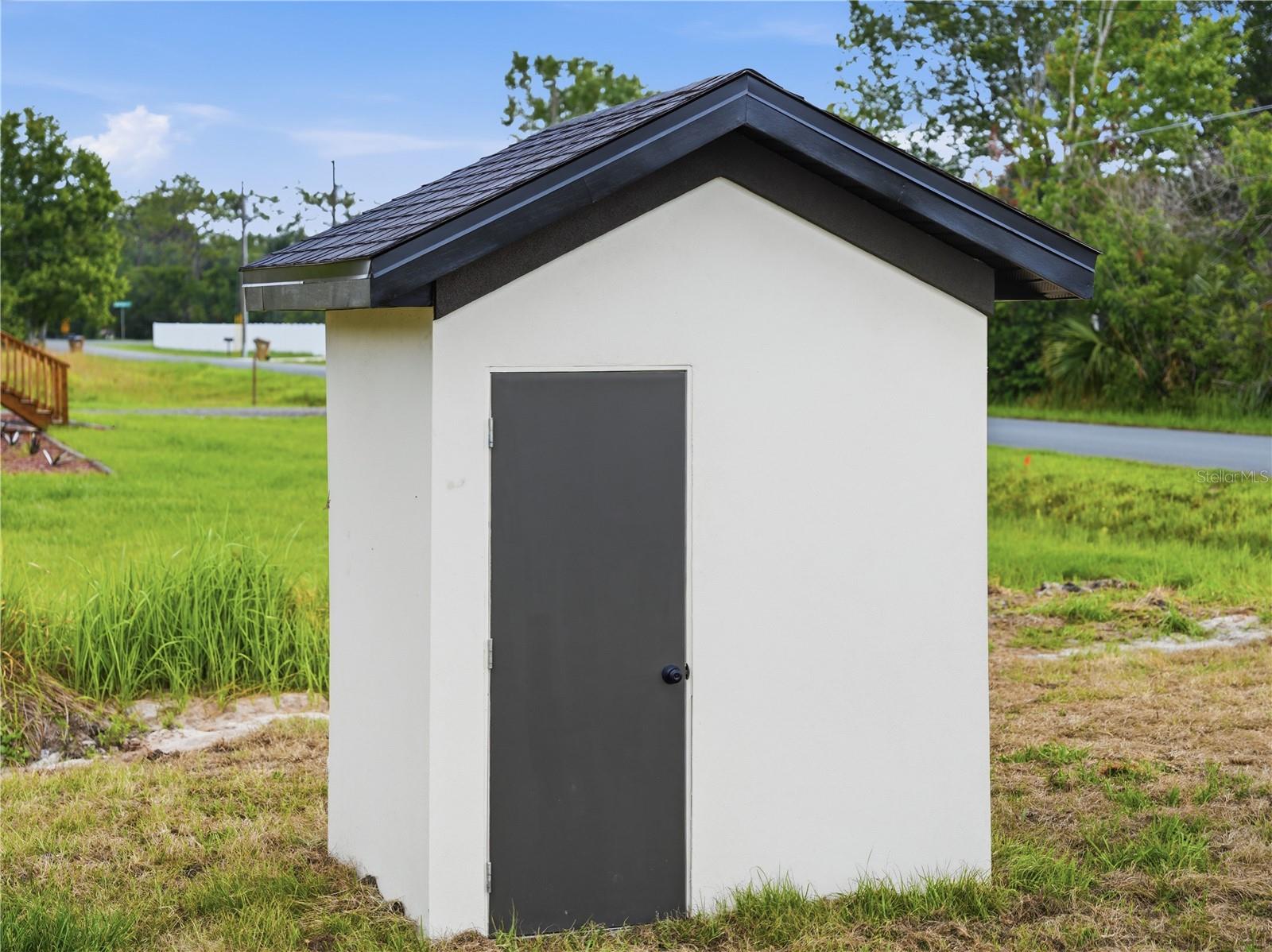 4256 LA SALLE AVE, ST CLOUD, FL, 34772