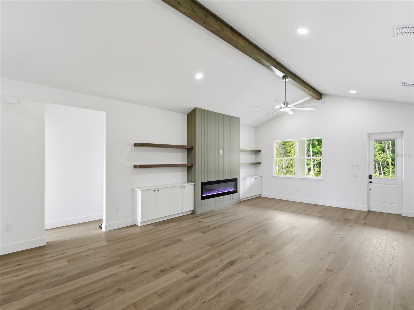 4256 LA SALLE AVE, ST CLOUD, FL, 34772