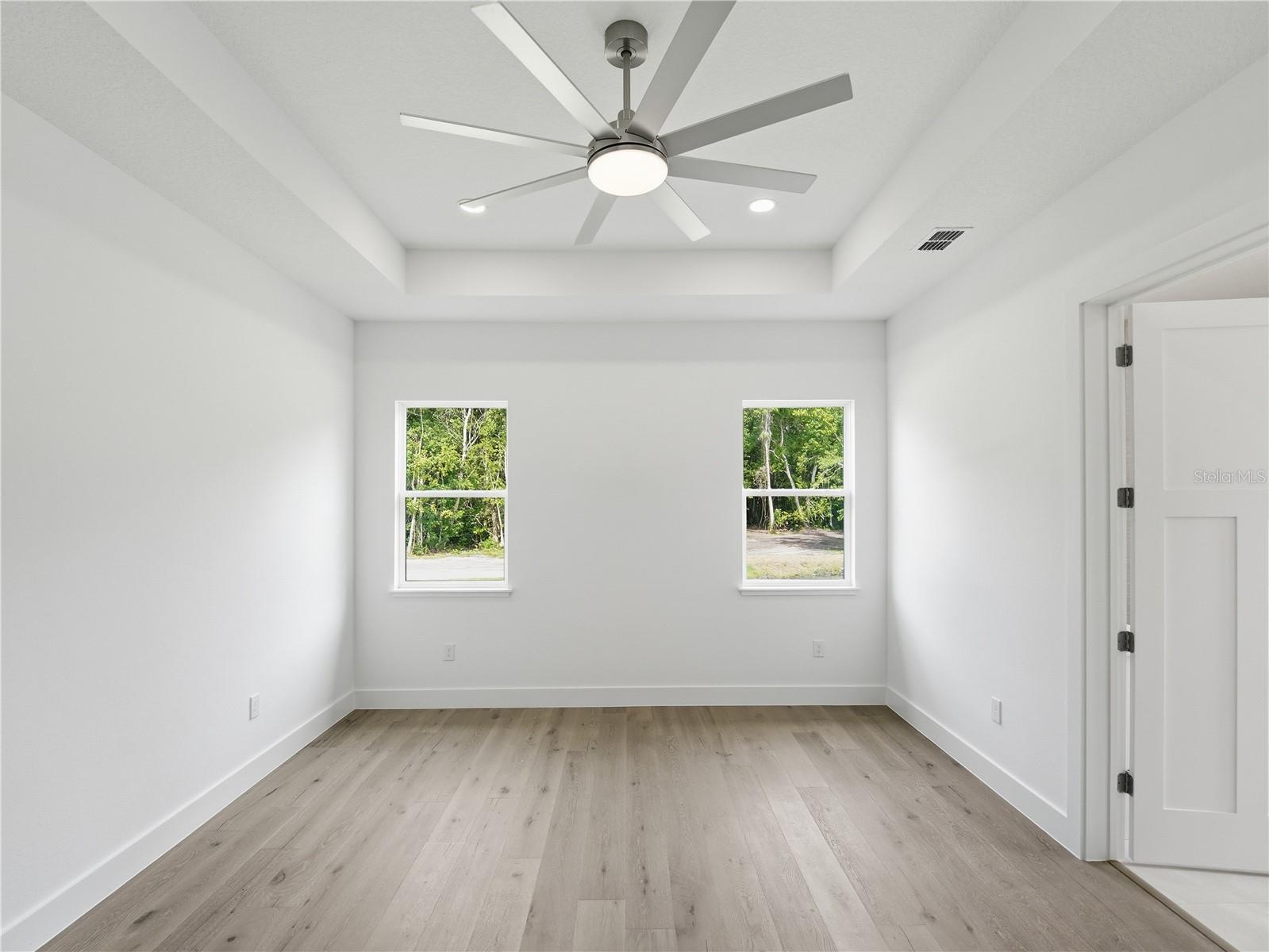 4256 LA SALLE AVE, ST CLOUD, FL, 34772