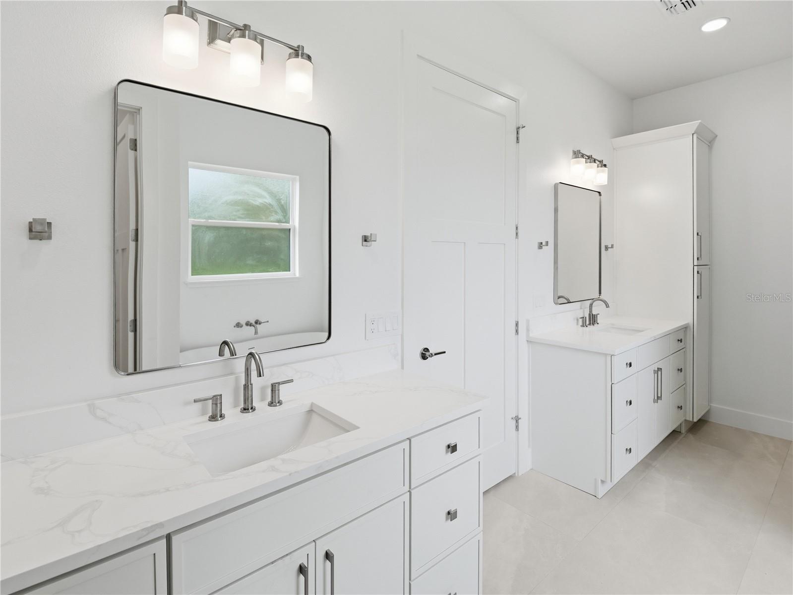 4256 LA SALLE AVE, ST CLOUD, FL, 34772