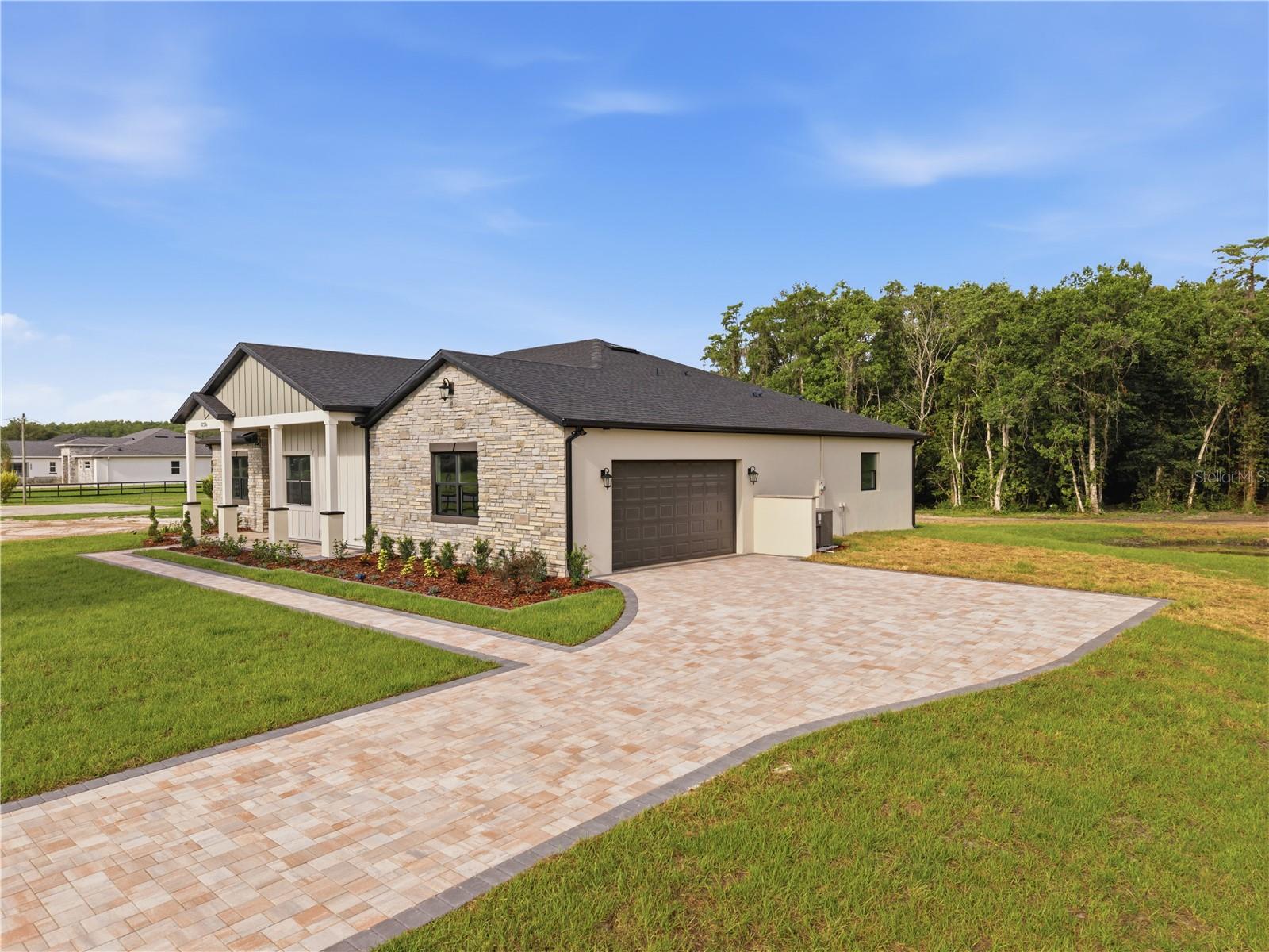 4256 LA SALLE AVE, ST CLOUD, FL, 34772