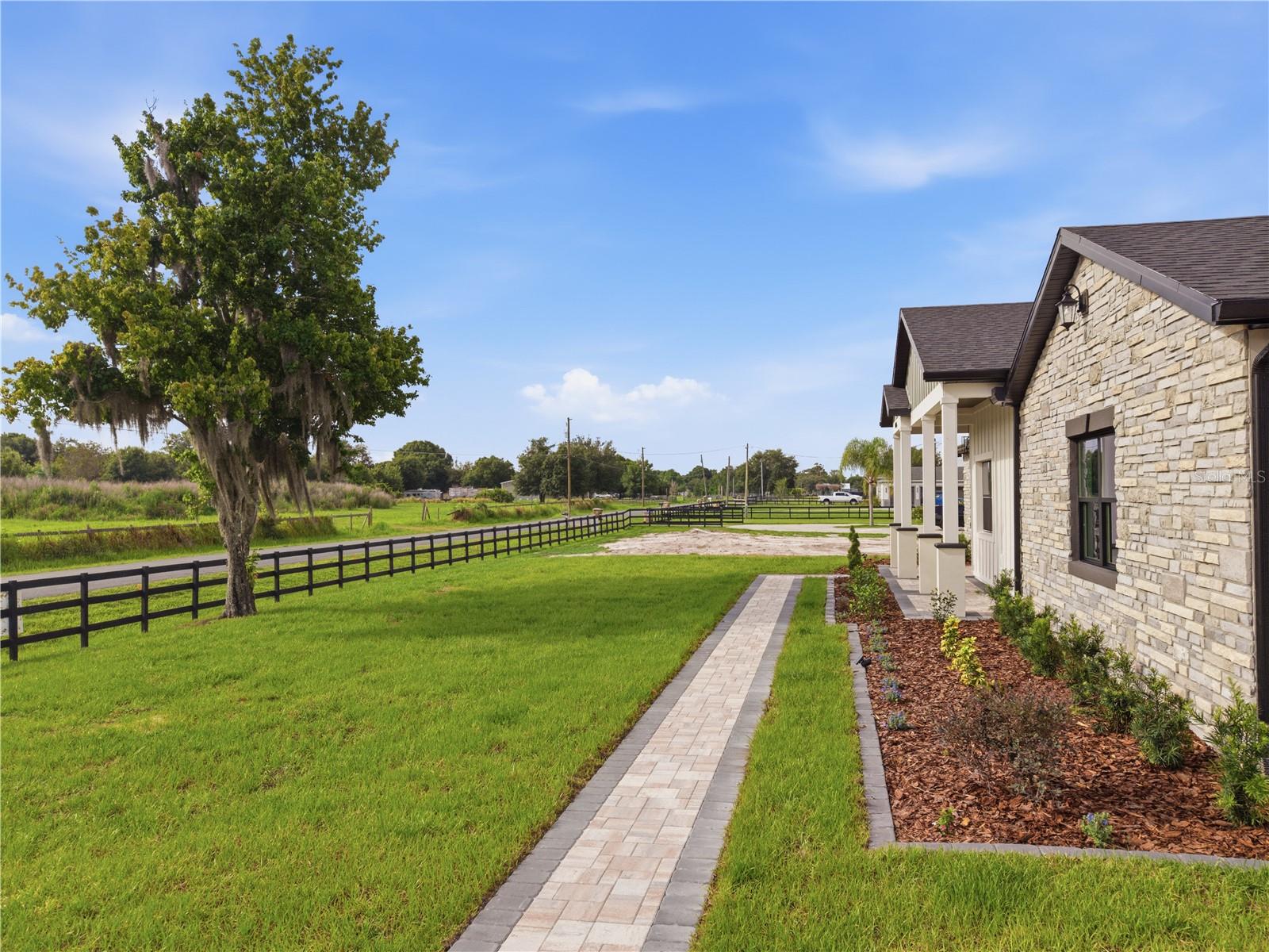 4256 LA SALLE AVE, ST CLOUD, FL, 34772