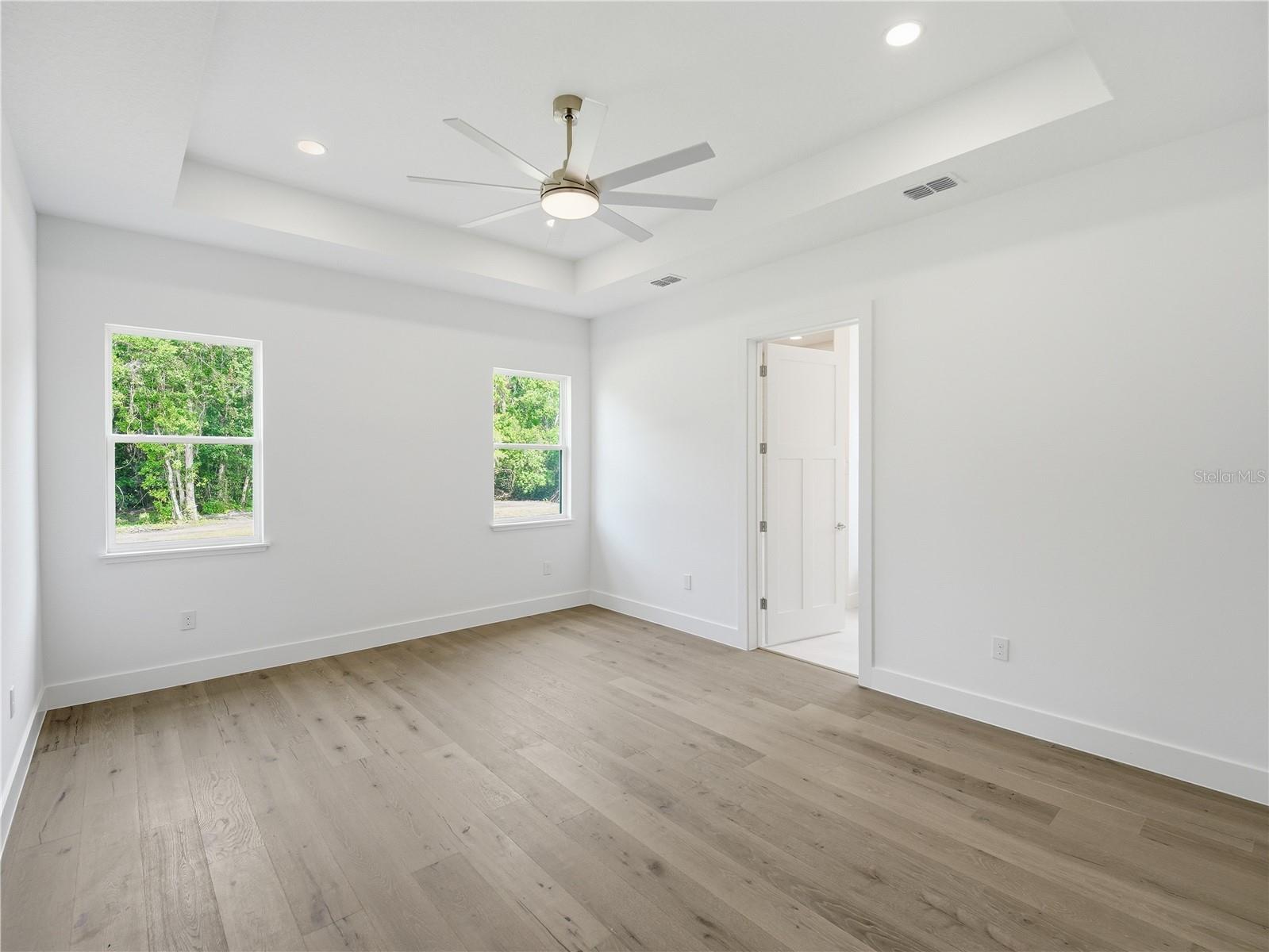4256 LA SALLE AVE, ST CLOUD, FL, 34772
