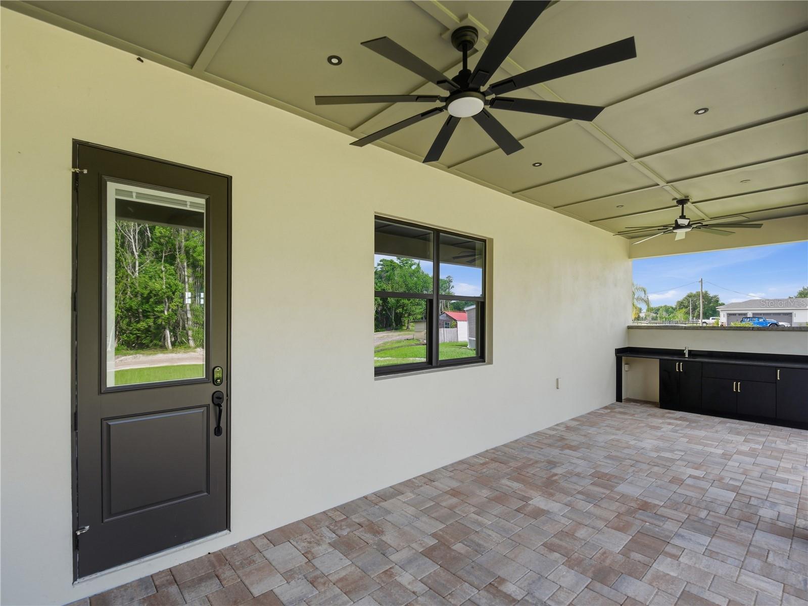 4256 LA SALLE AVE, ST CLOUD, FL, 34772