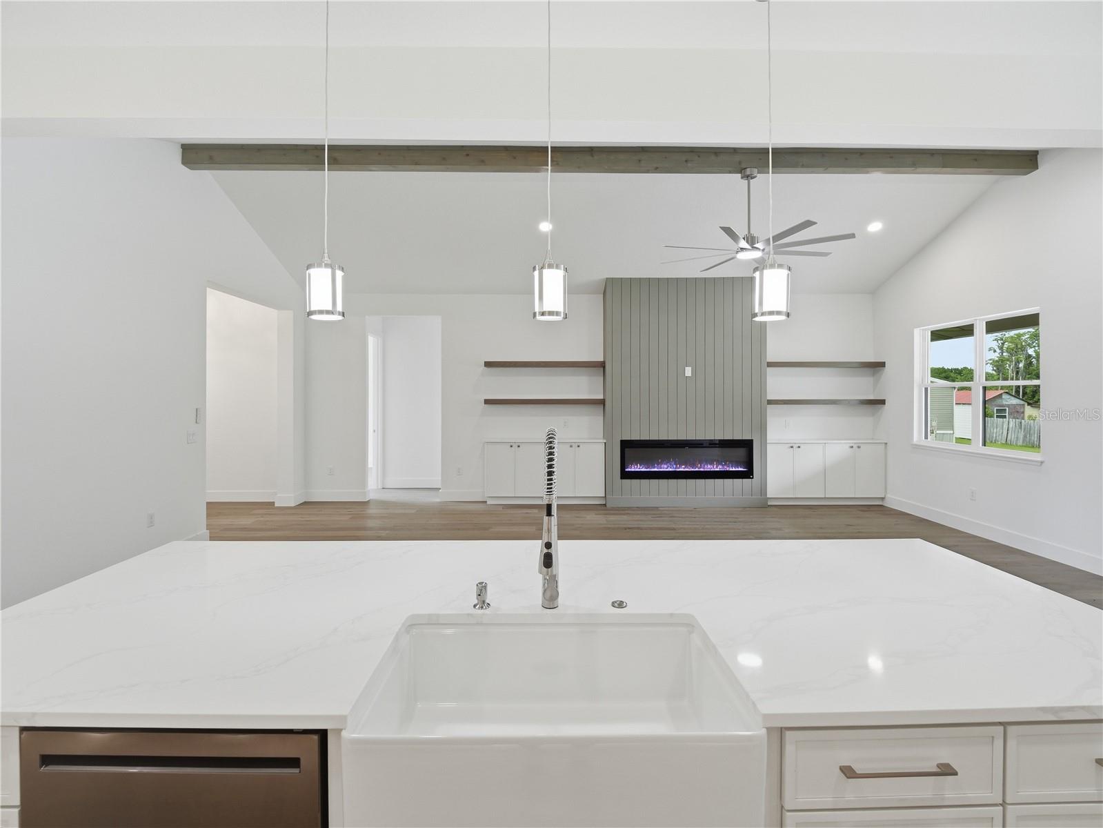 4256 LA SALLE AVE, ST CLOUD, FL, 34772