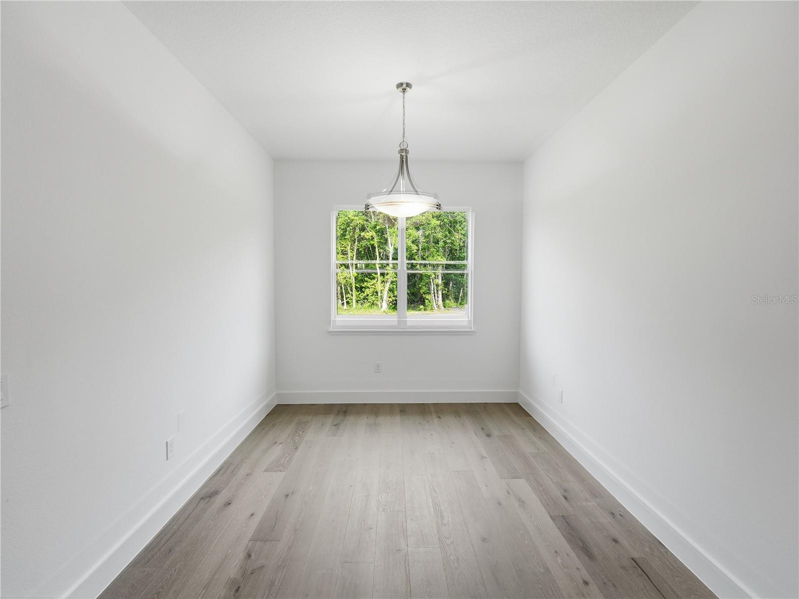 4256 LA SALLE AVE, ST CLOUD, FL, 34772