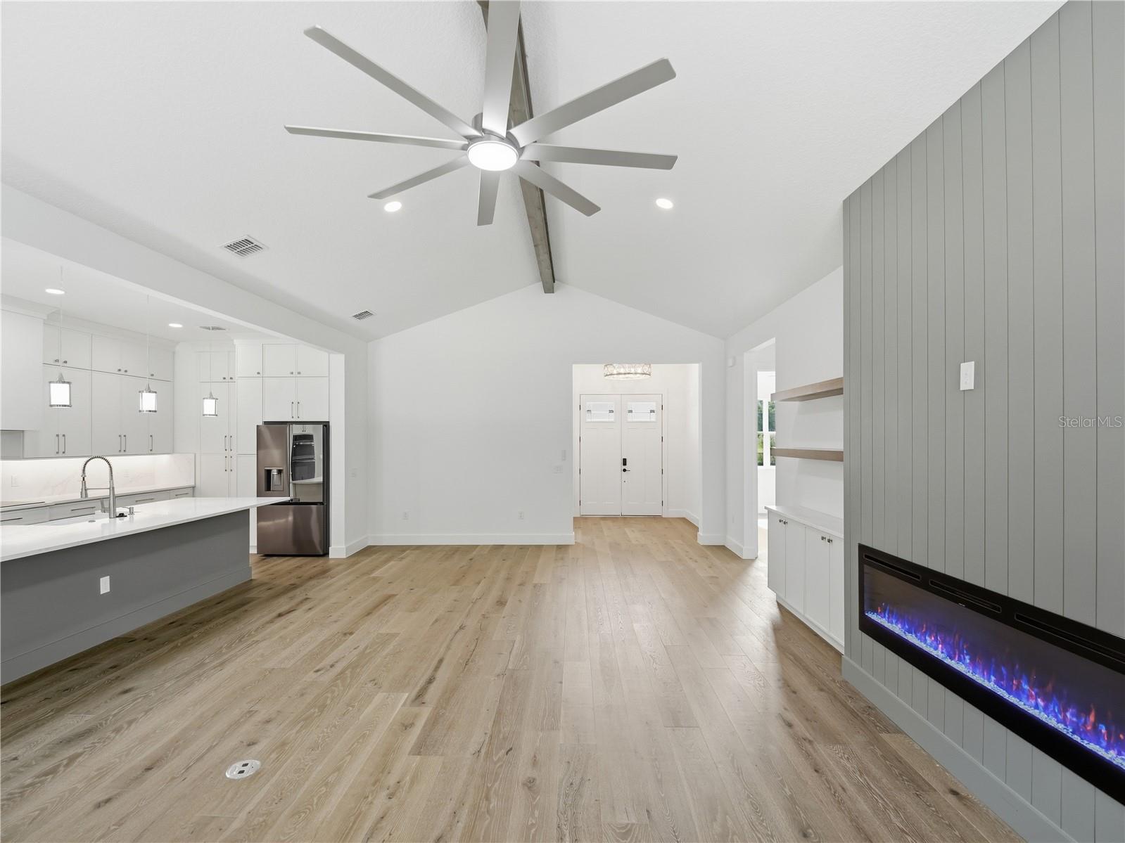 4256 LA SALLE AVE, ST CLOUD, FL, 34772