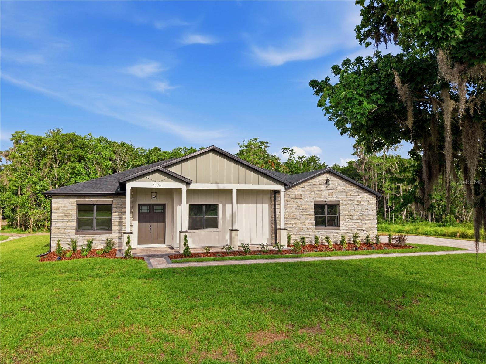 4256 LA SALLE AVE, ST CLOUD, FL, 34772