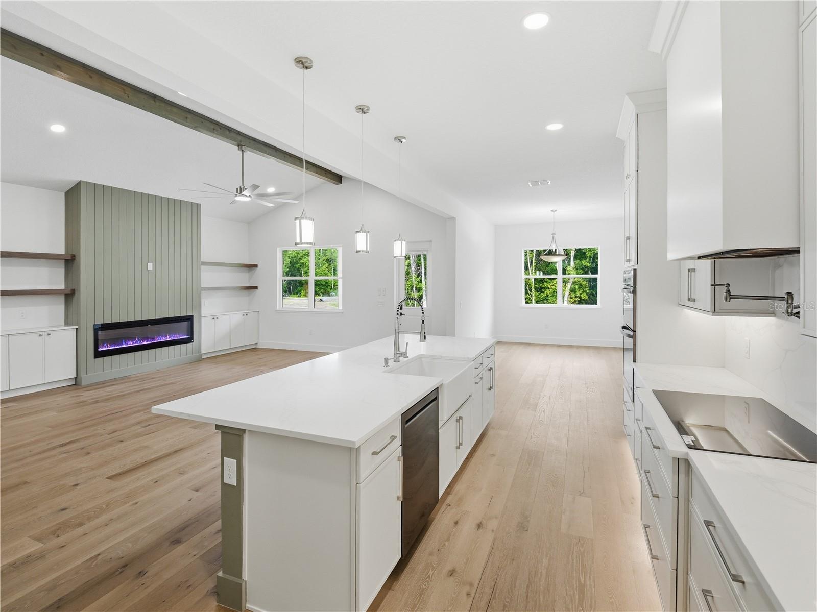 4256 LA SALLE AVE, ST CLOUD, FL, 34772