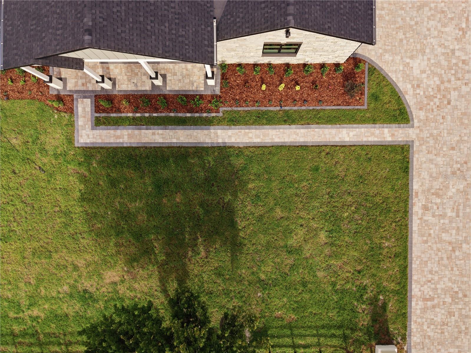 4256 LA SALLE AVE, ST CLOUD, FL, 34772