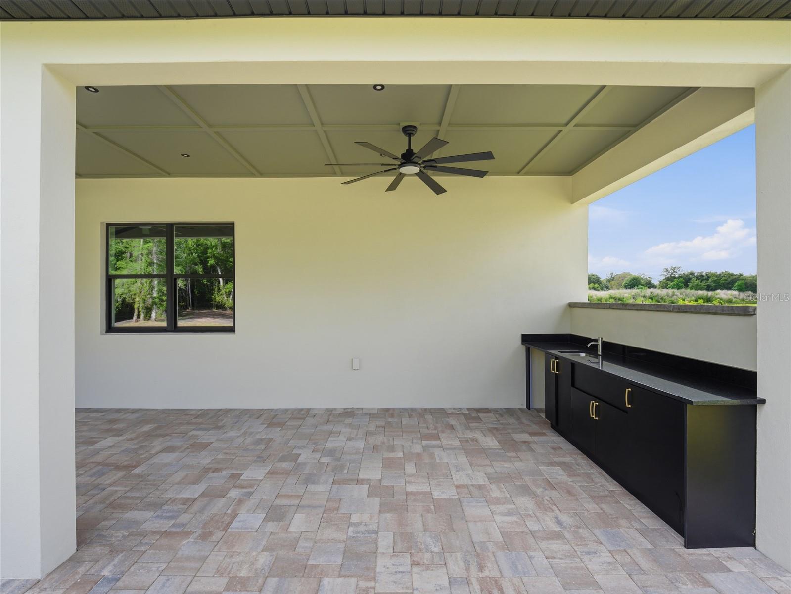 4256 LA SALLE AVE, ST CLOUD, FL, 34772