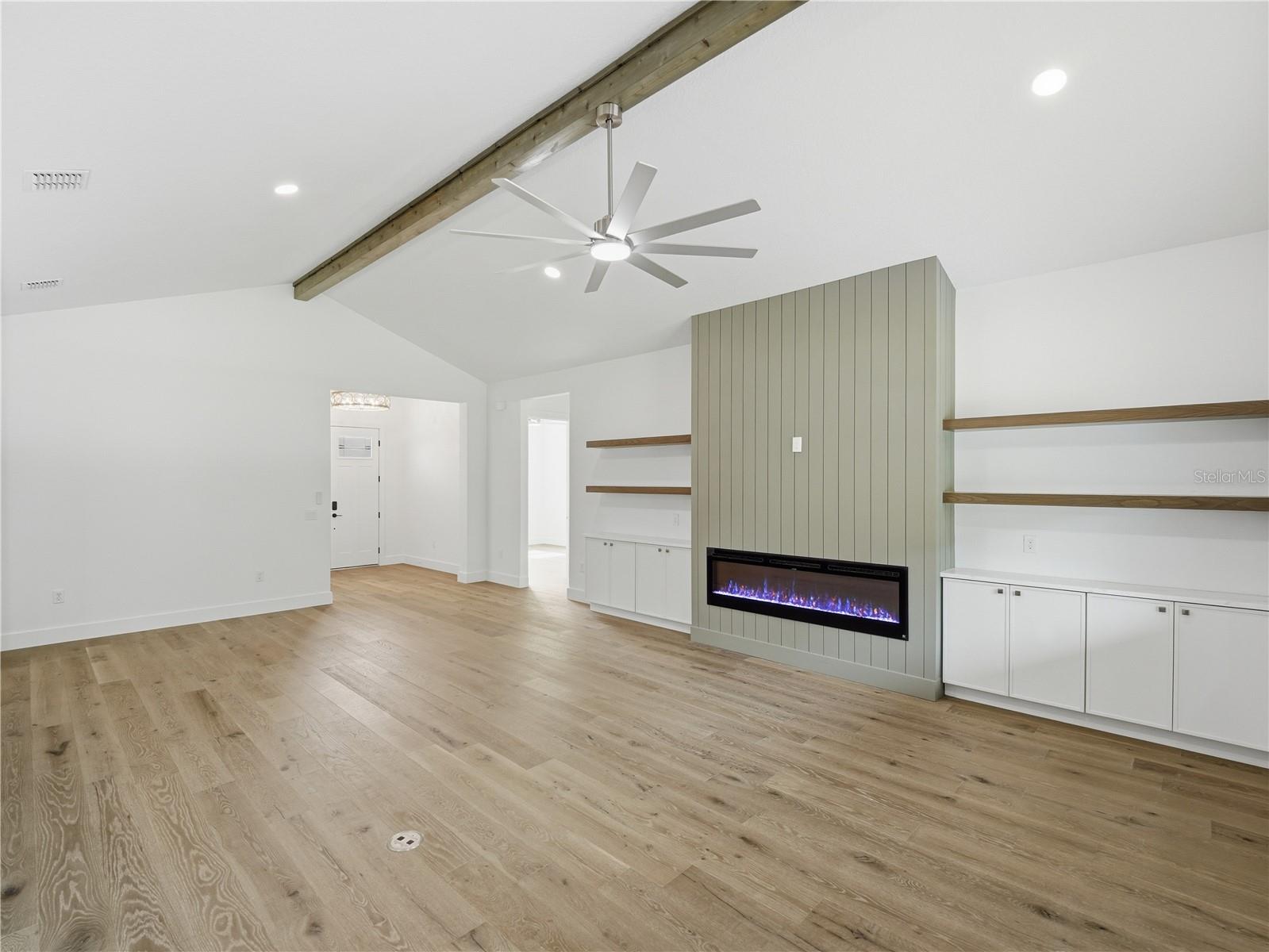 4256 LA SALLE AVE, ST CLOUD, FL, 34772