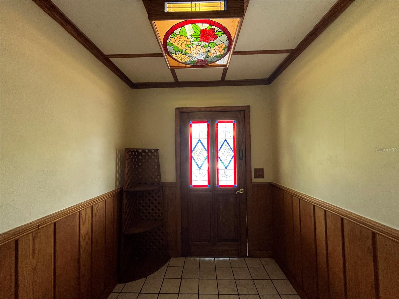 1145 S LAKE REEDY BLVD, FROSTPROOF, FL, 33843