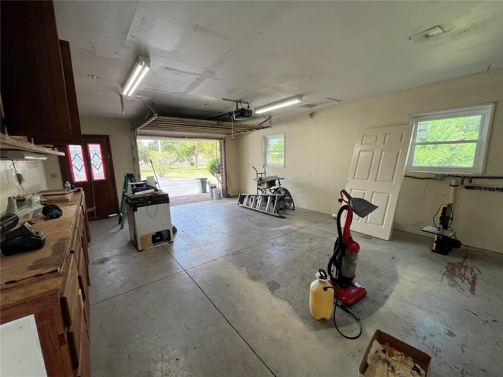 1145 S LAKE REEDY BLVD, FROSTPROOF, FL, 33843