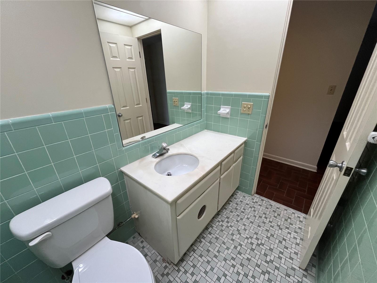 1145 S LAKE REEDY BLVD, FROSTPROOF, FL, 33843