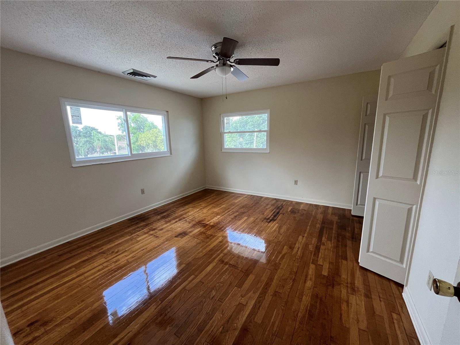 1145 S LAKE REEDY BLVD, FROSTPROOF, FL, 33843