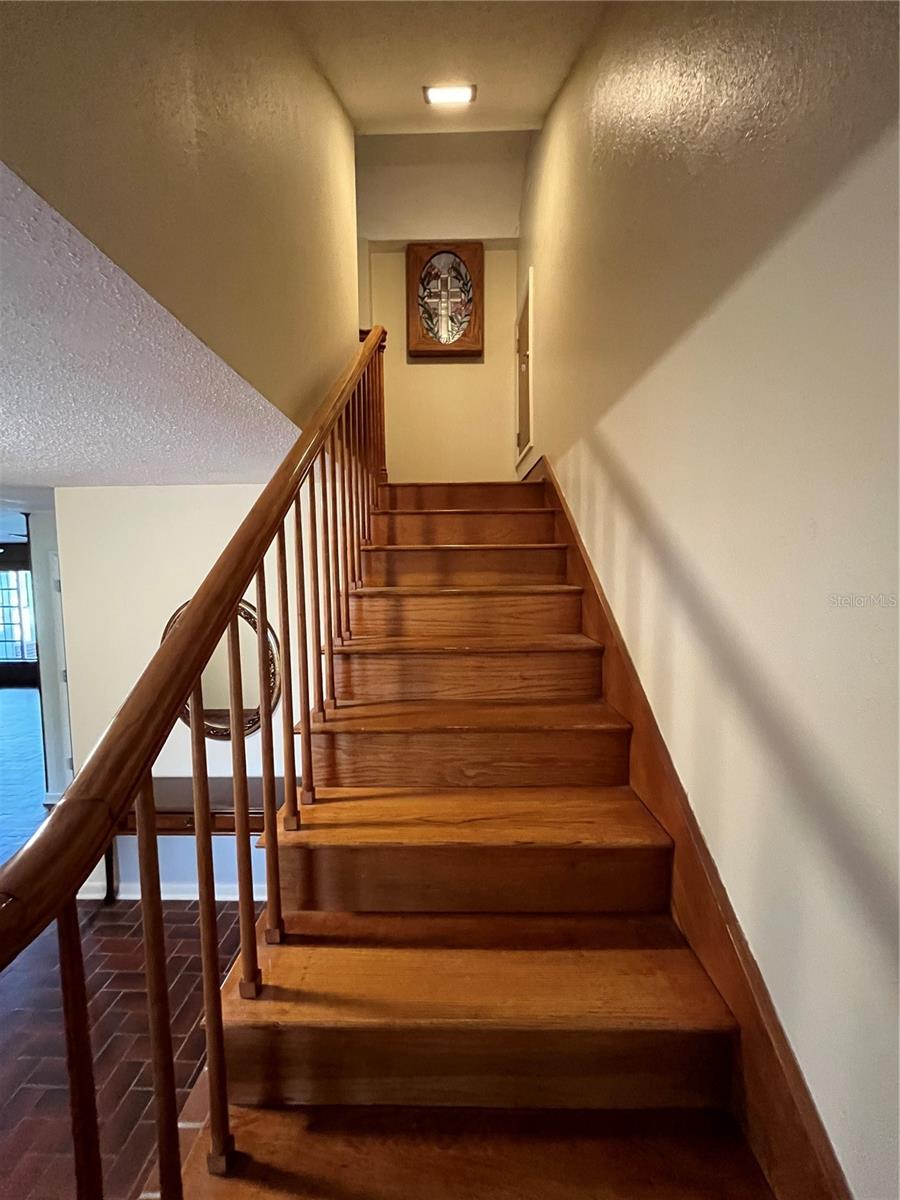 1145 S LAKE REEDY BLVD, FROSTPROOF, FL, 33843