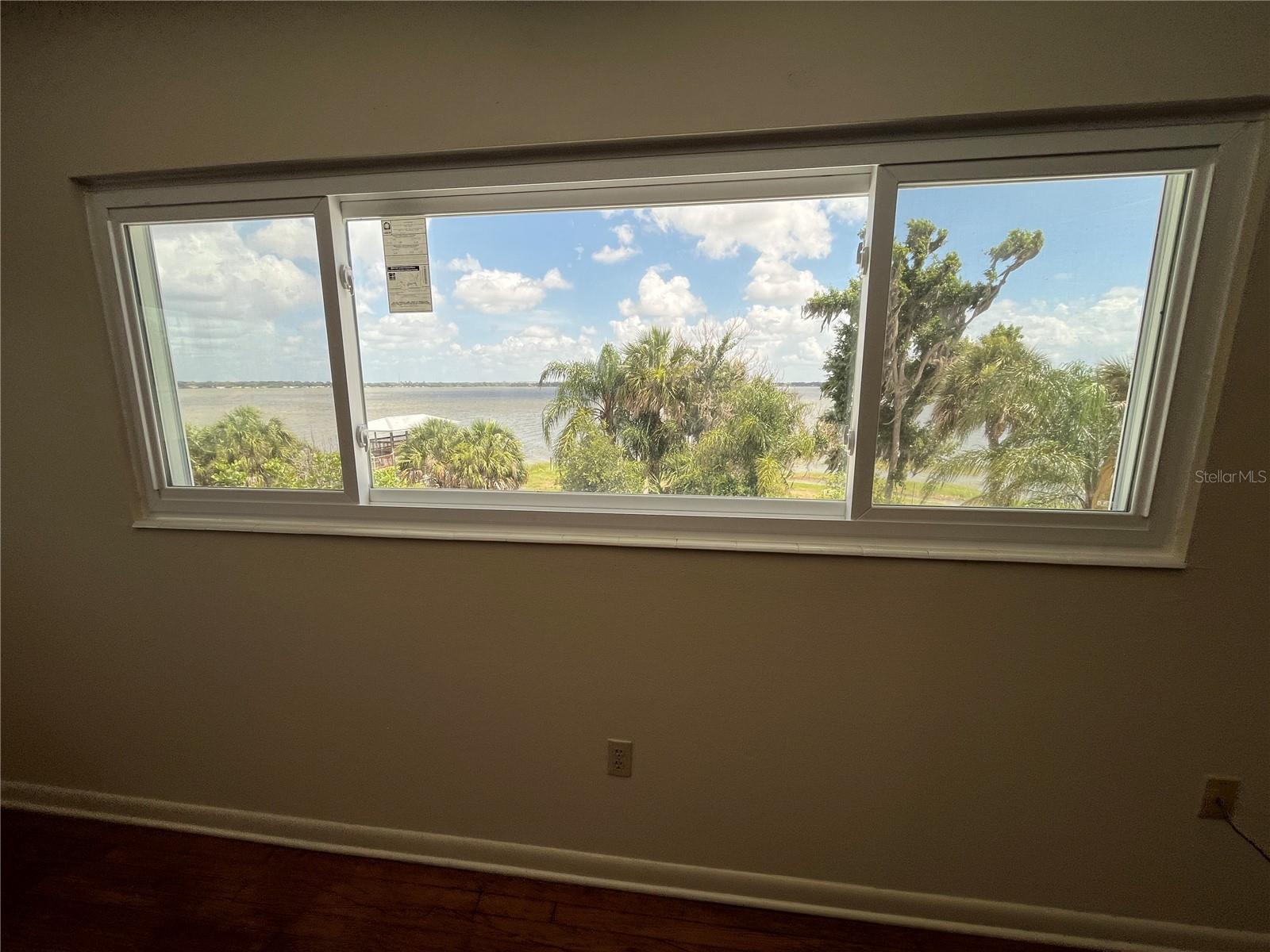 1145 S LAKE REEDY BLVD, FROSTPROOF, FL, 33843