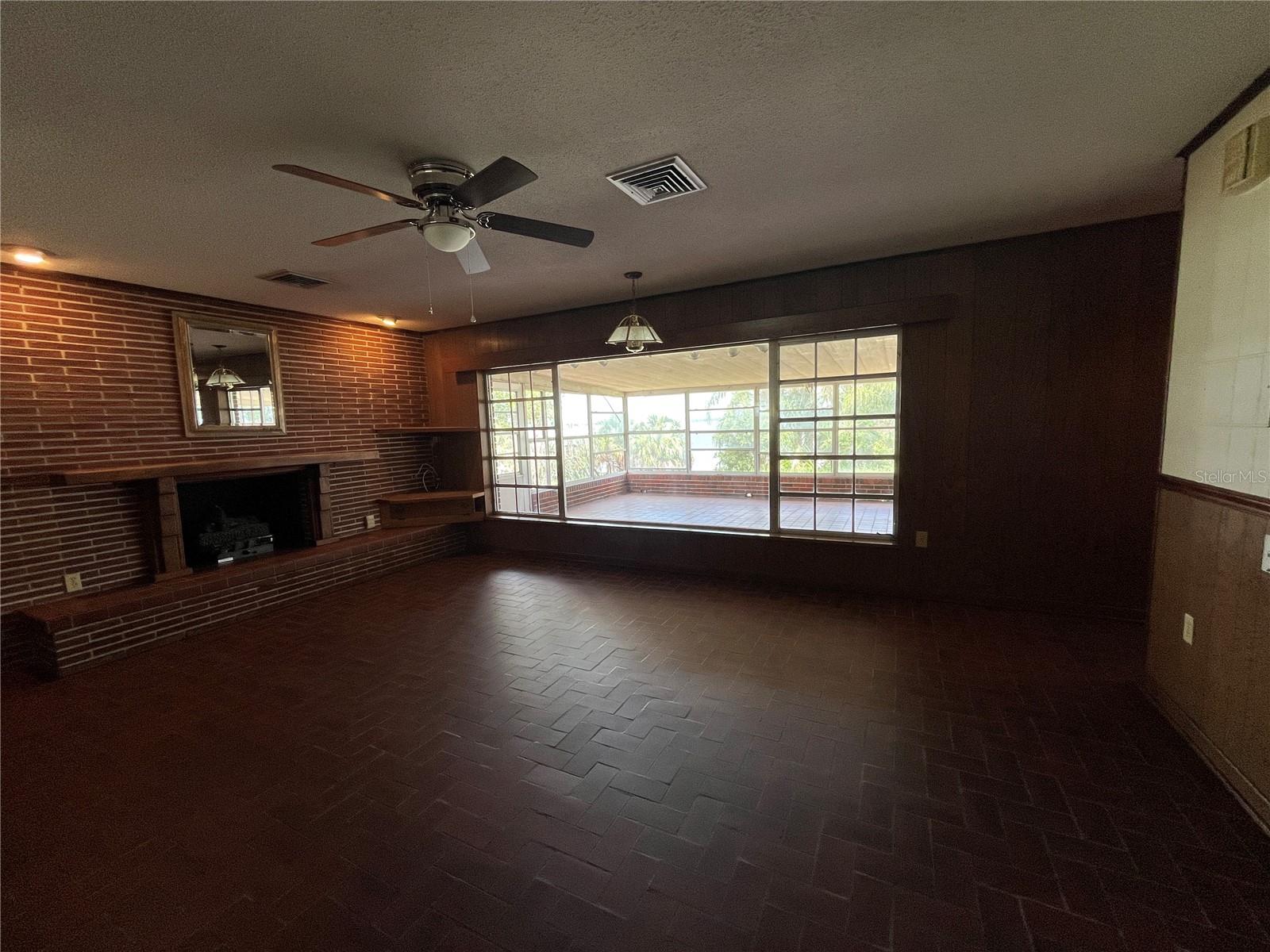 1145 S LAKE REEDY BLVD, FROSTPROOF, FL, 33843