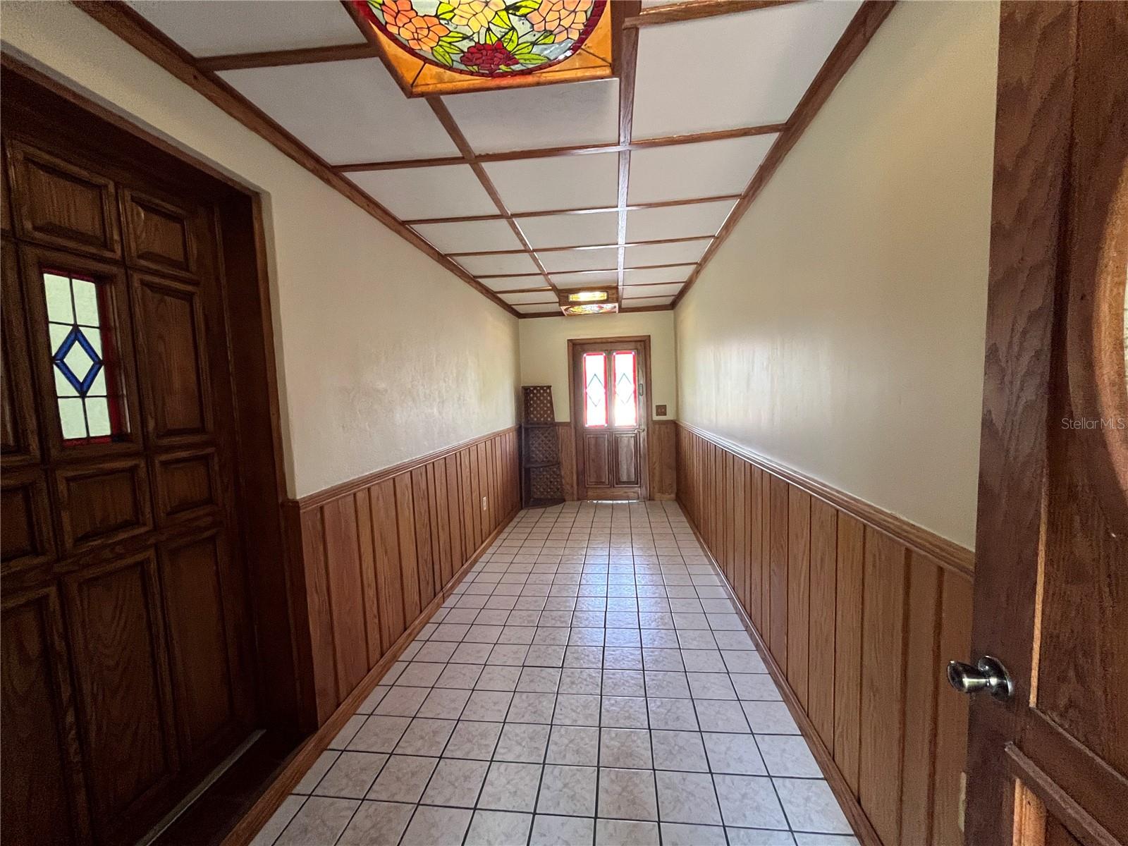 1145 S LAKE REEDY BLVD, FROSTPROOF, FL, 33843