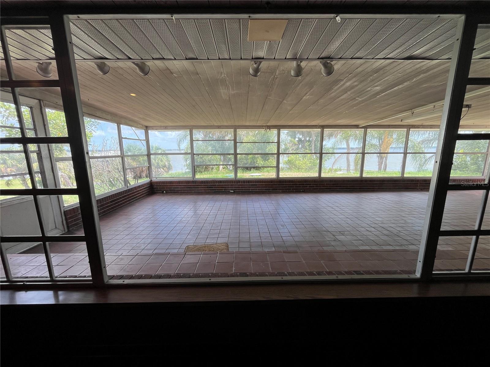 1145 S LAKE REEDY BLVD, FROSTPROOF, FL, 33843