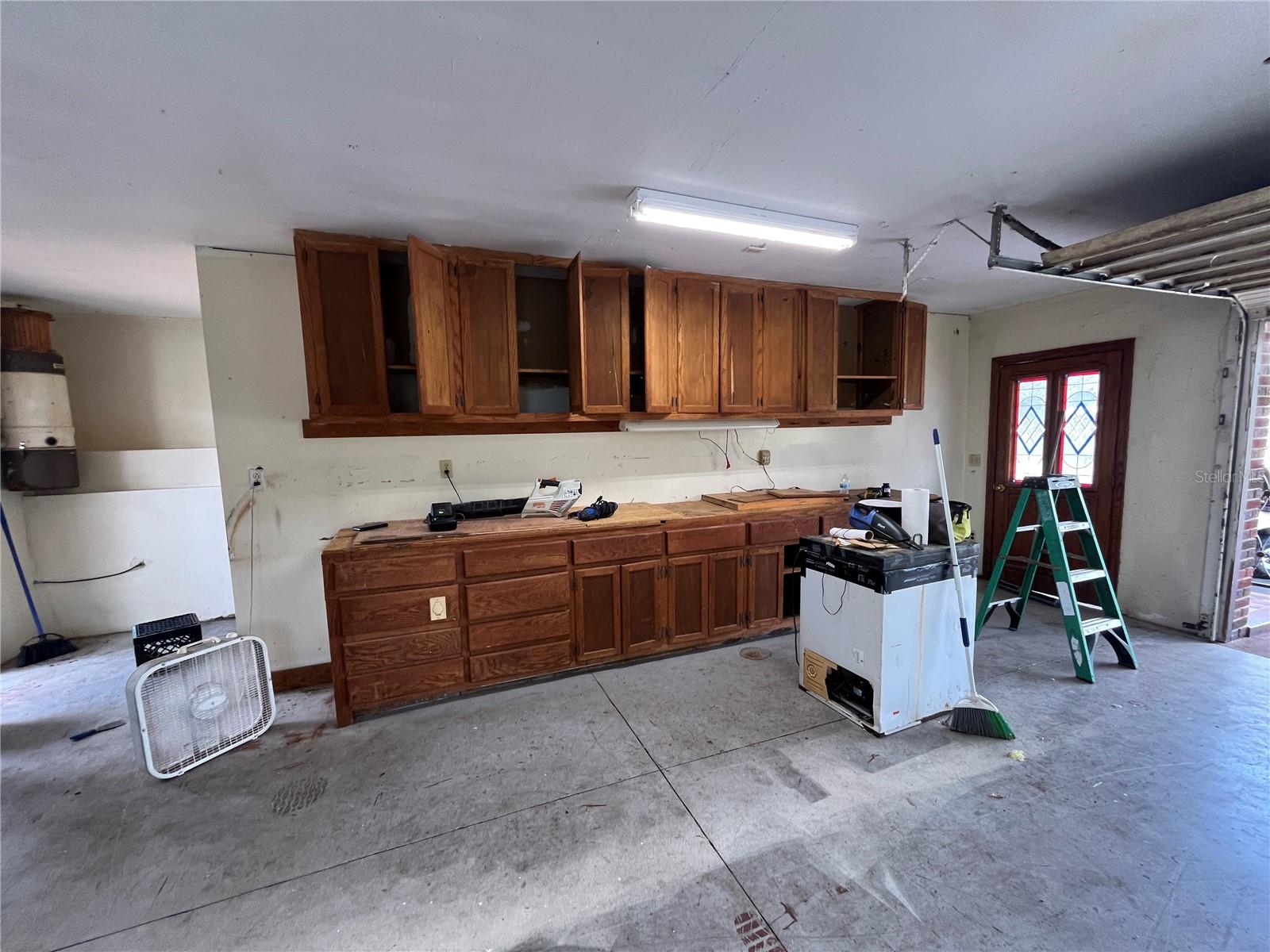 1145 S LAKE REEDY BLVD, FROSTPROOF, FL, 33843
