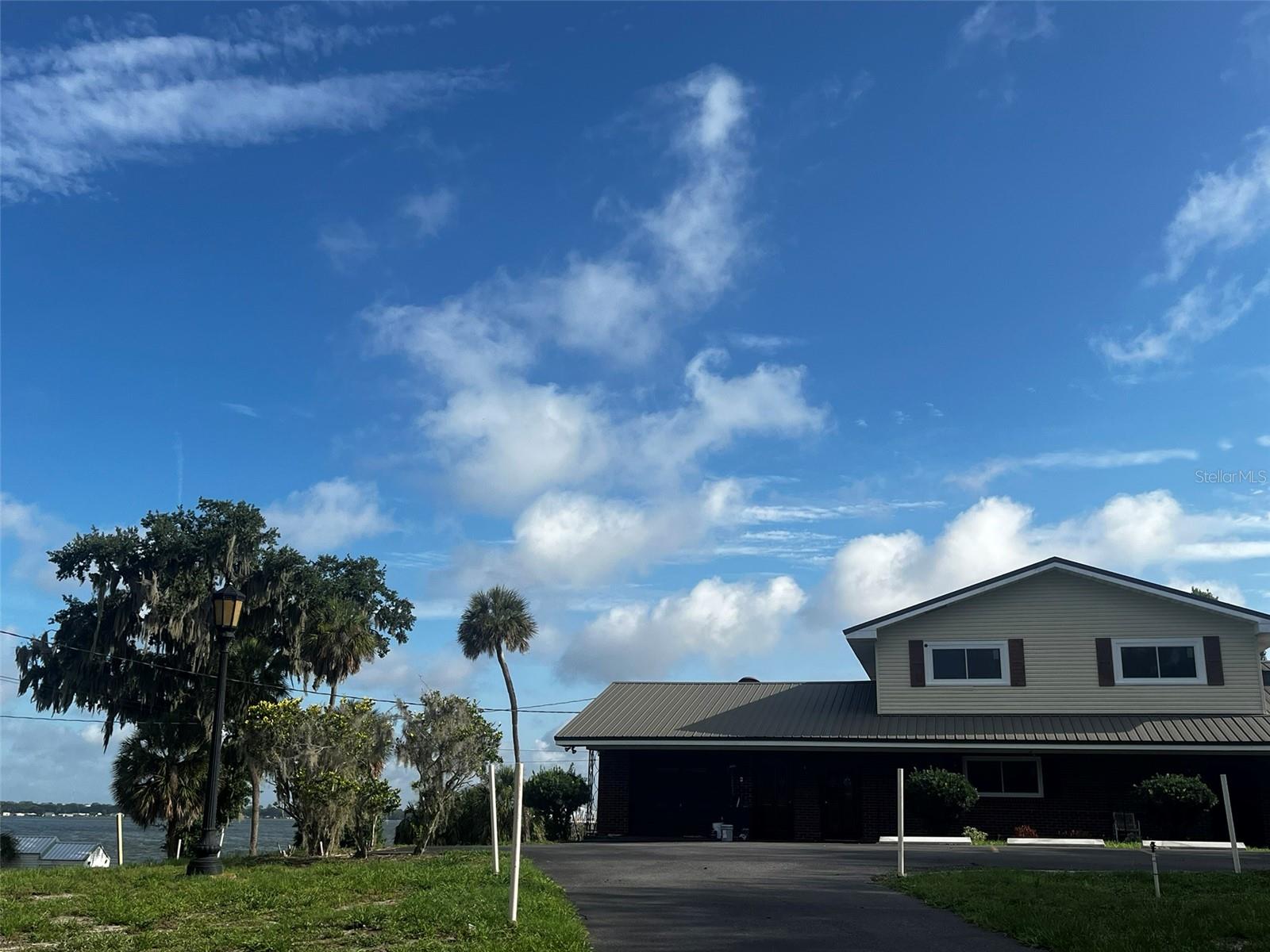 1145 S LAKE REEDY BLVD, FROSTPROOF, FL, 33843