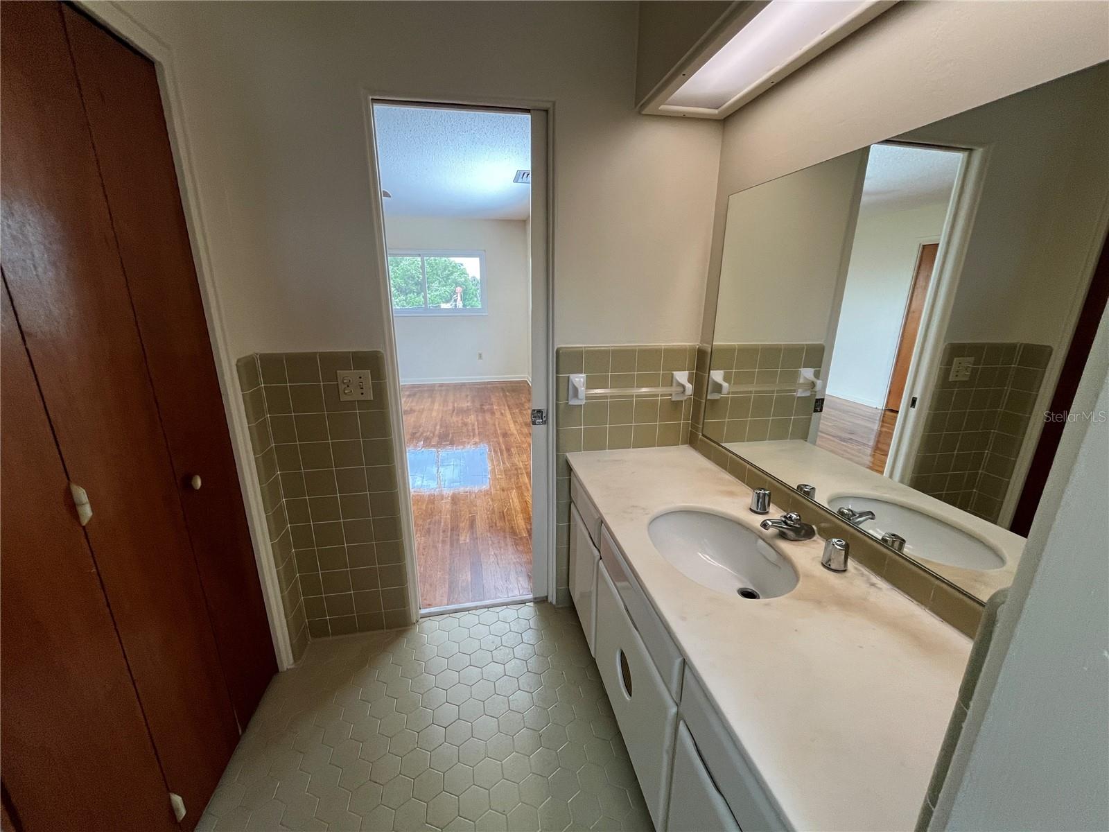 1145 S LAKE REEDY BLVD, FROSTPROOF, FL, 33843