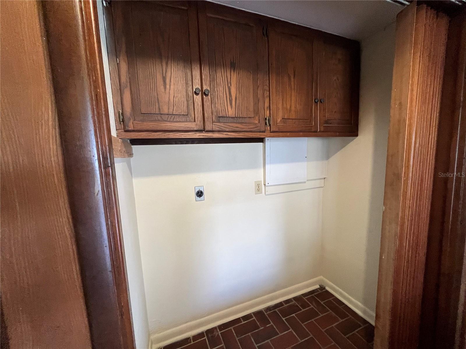 1145 S LAKE REEDY BLVD, FROSTPROOF, FL, 33843