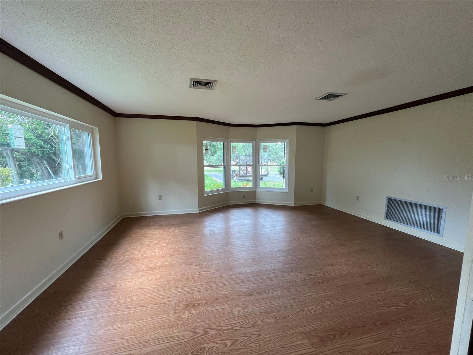 1145 S LAKE REEDY BLVD, FROSTPROOF, FL, 33843